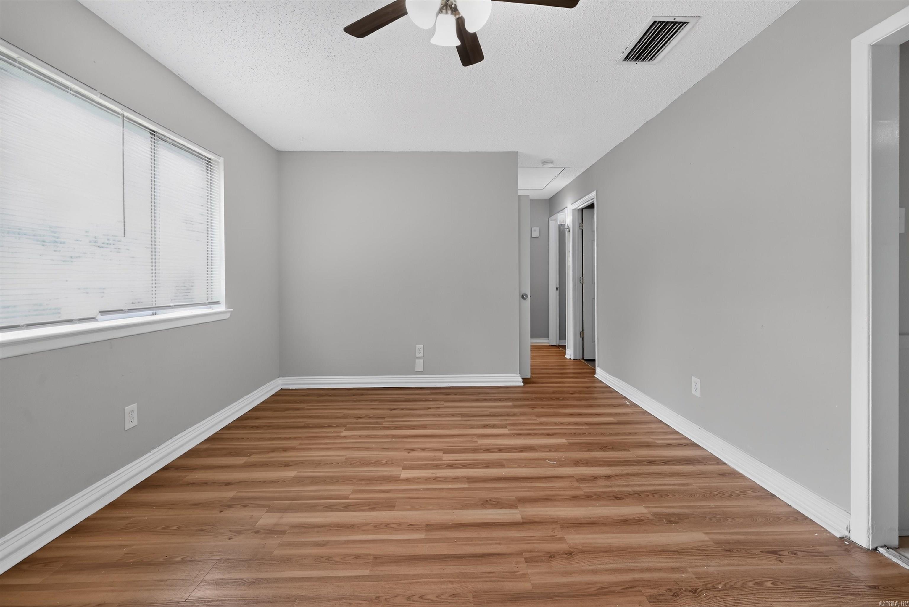 BROOKWOOD ADDN - Residential