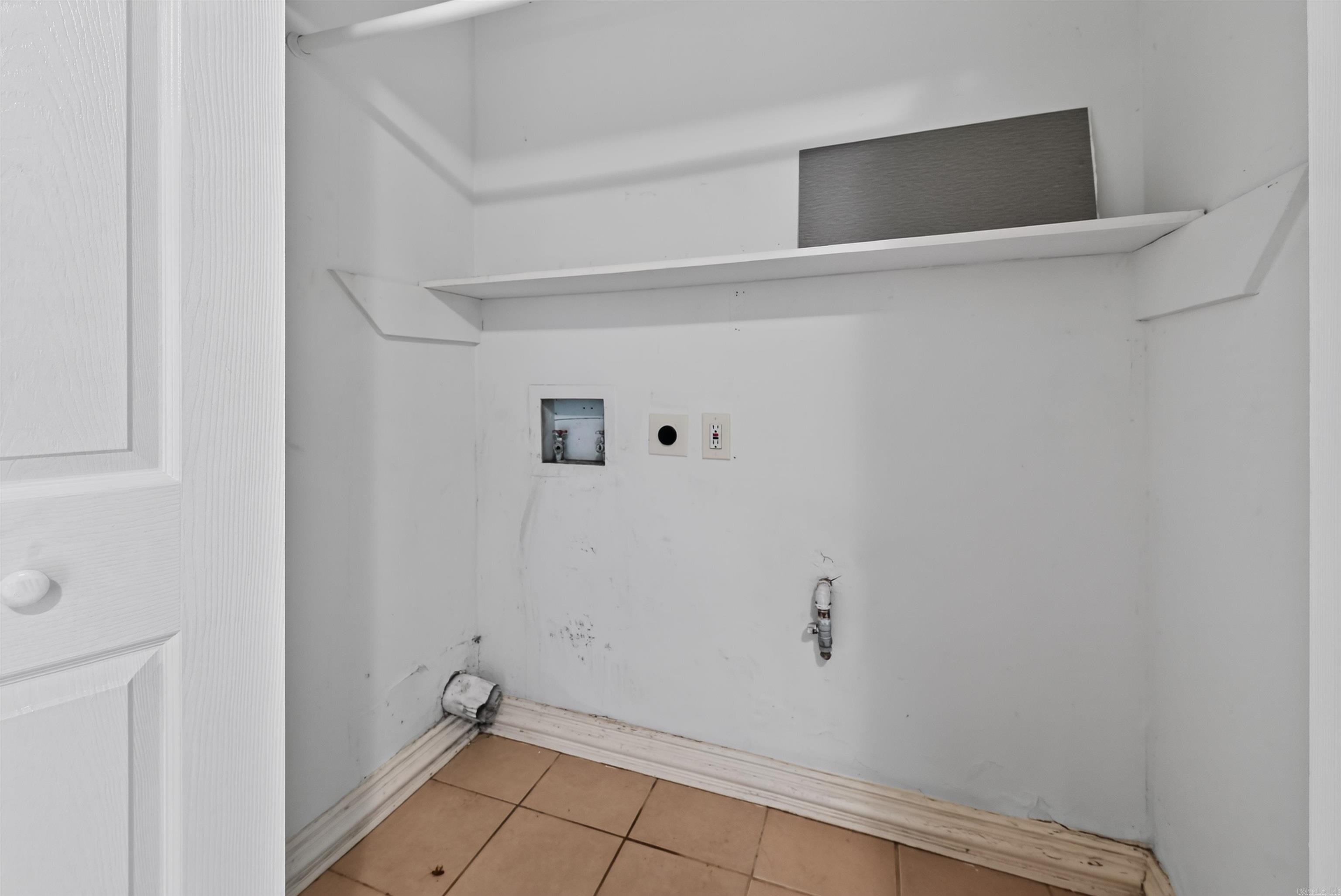 BROOKWOOD ADDN - Residential