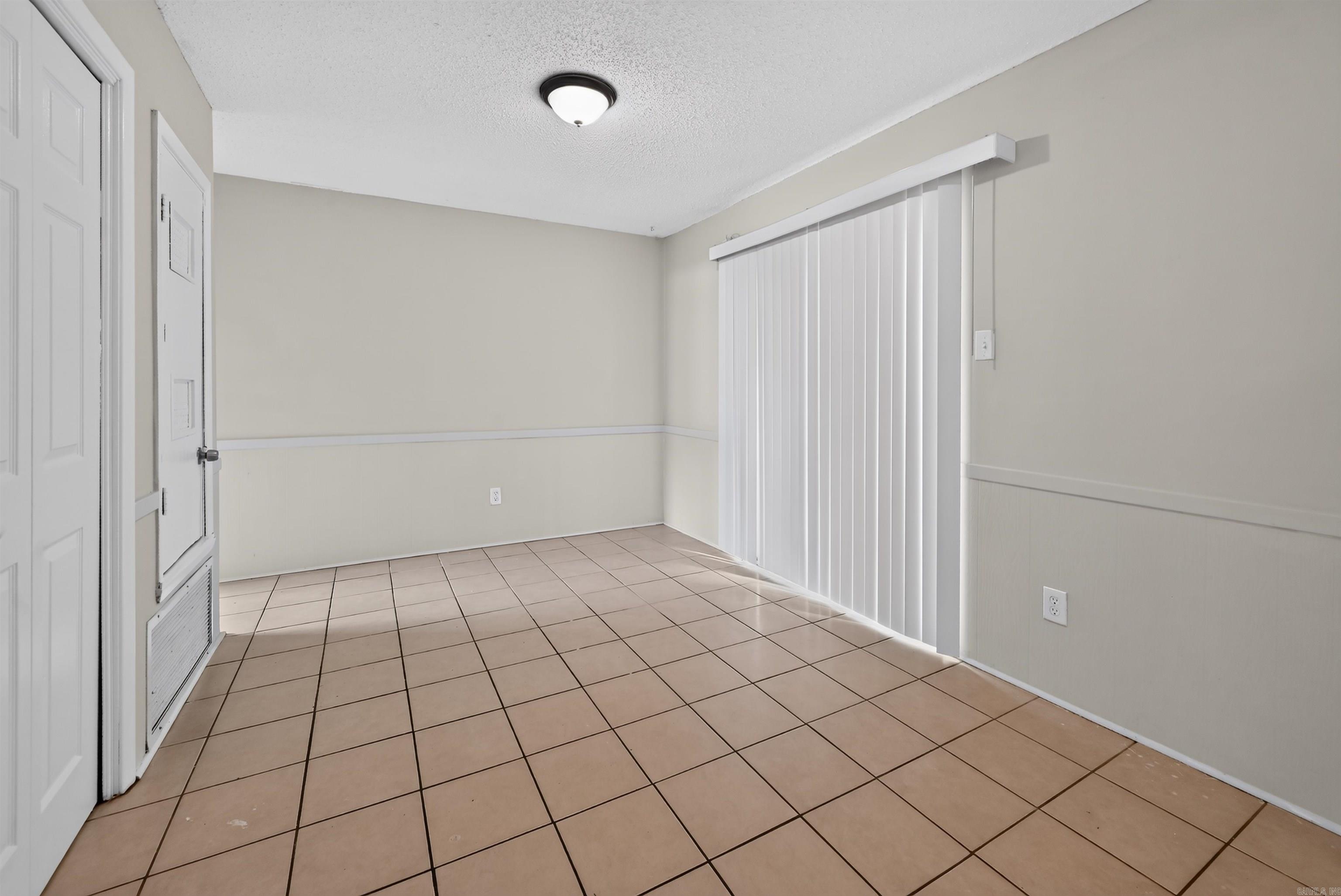 BROOKWOOD ADDN - Residential