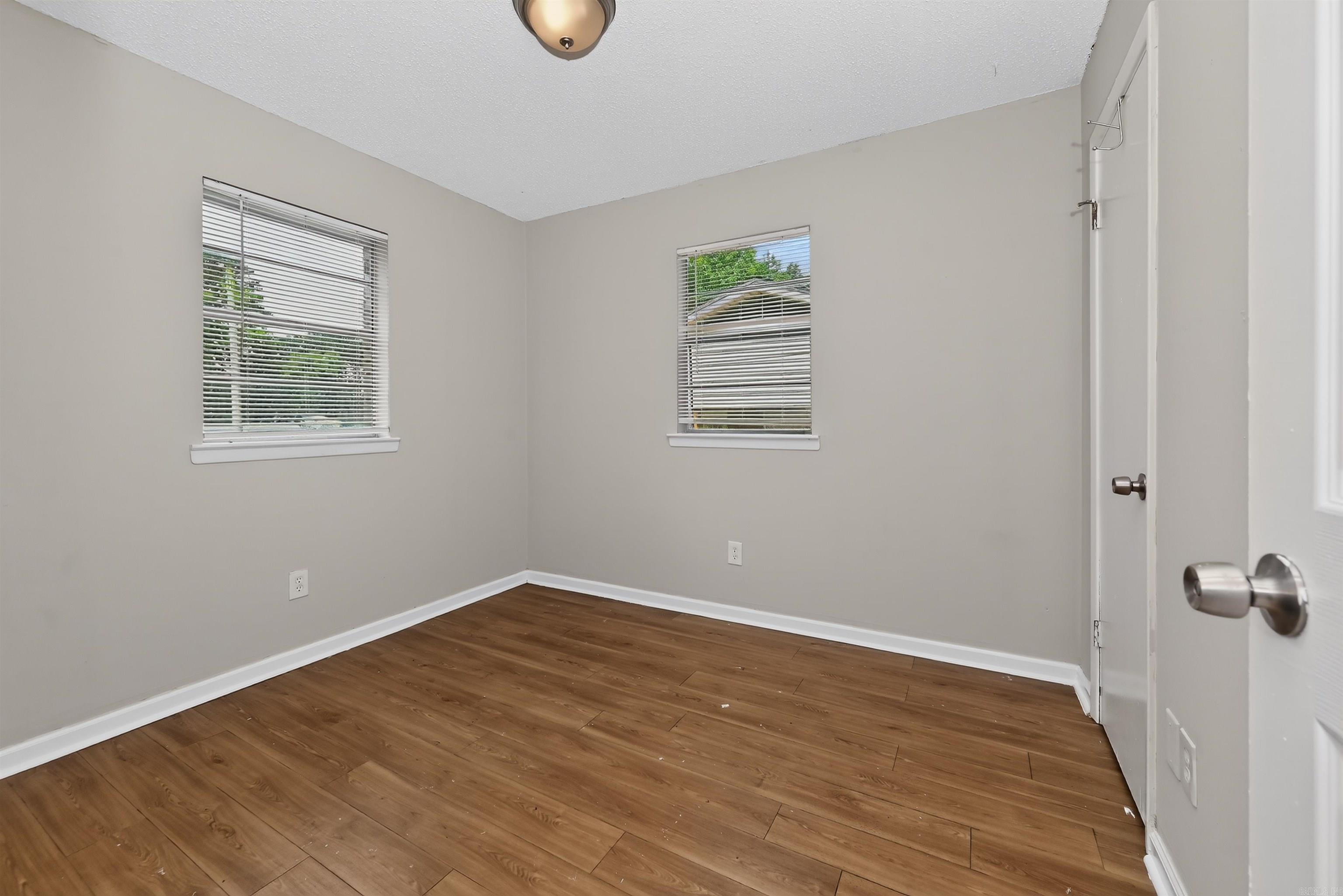 BROOKWOOD ADDN - Residential