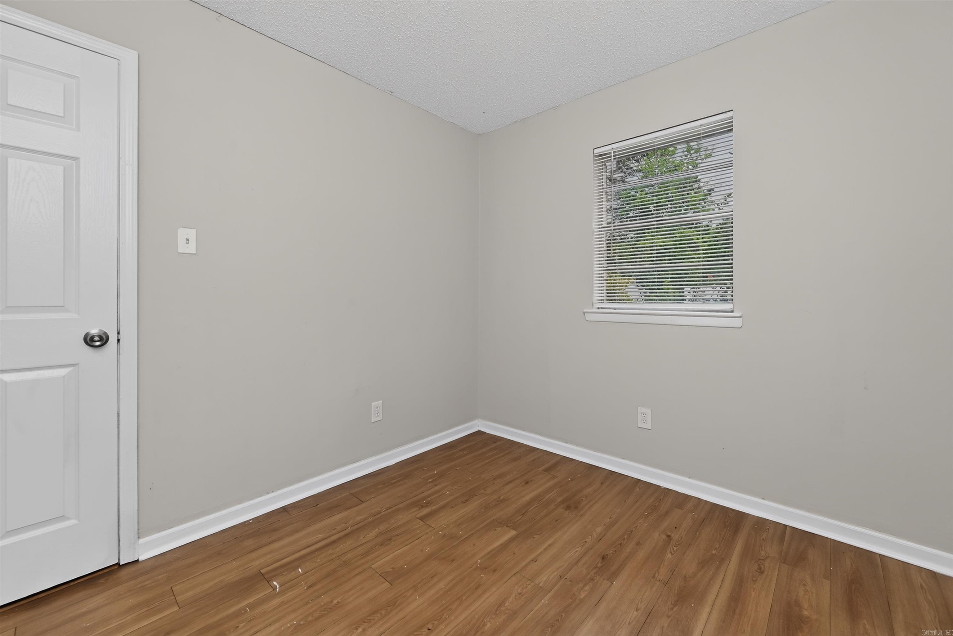 BROOKWOOD ADDN - Residential
