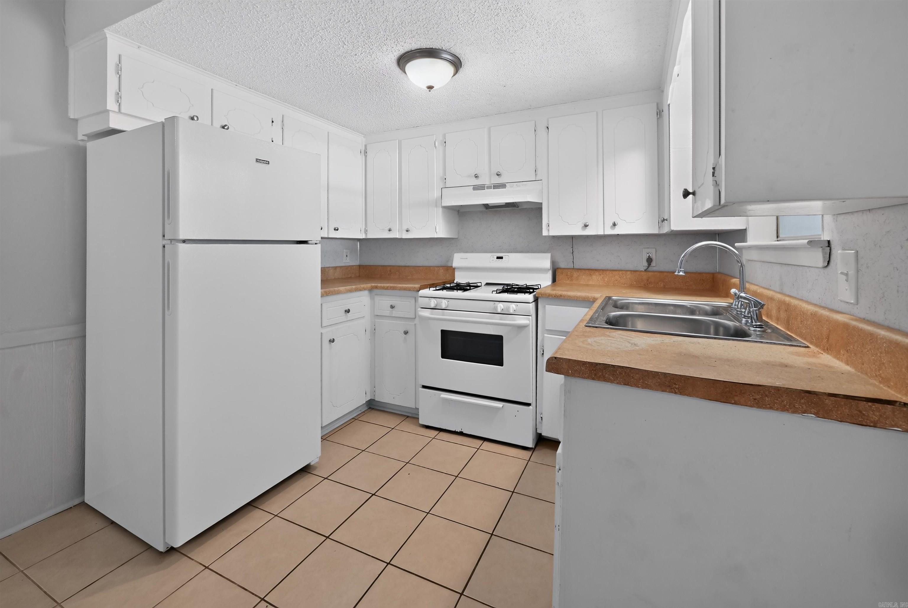 BROOKWOOD ADDN - Residential