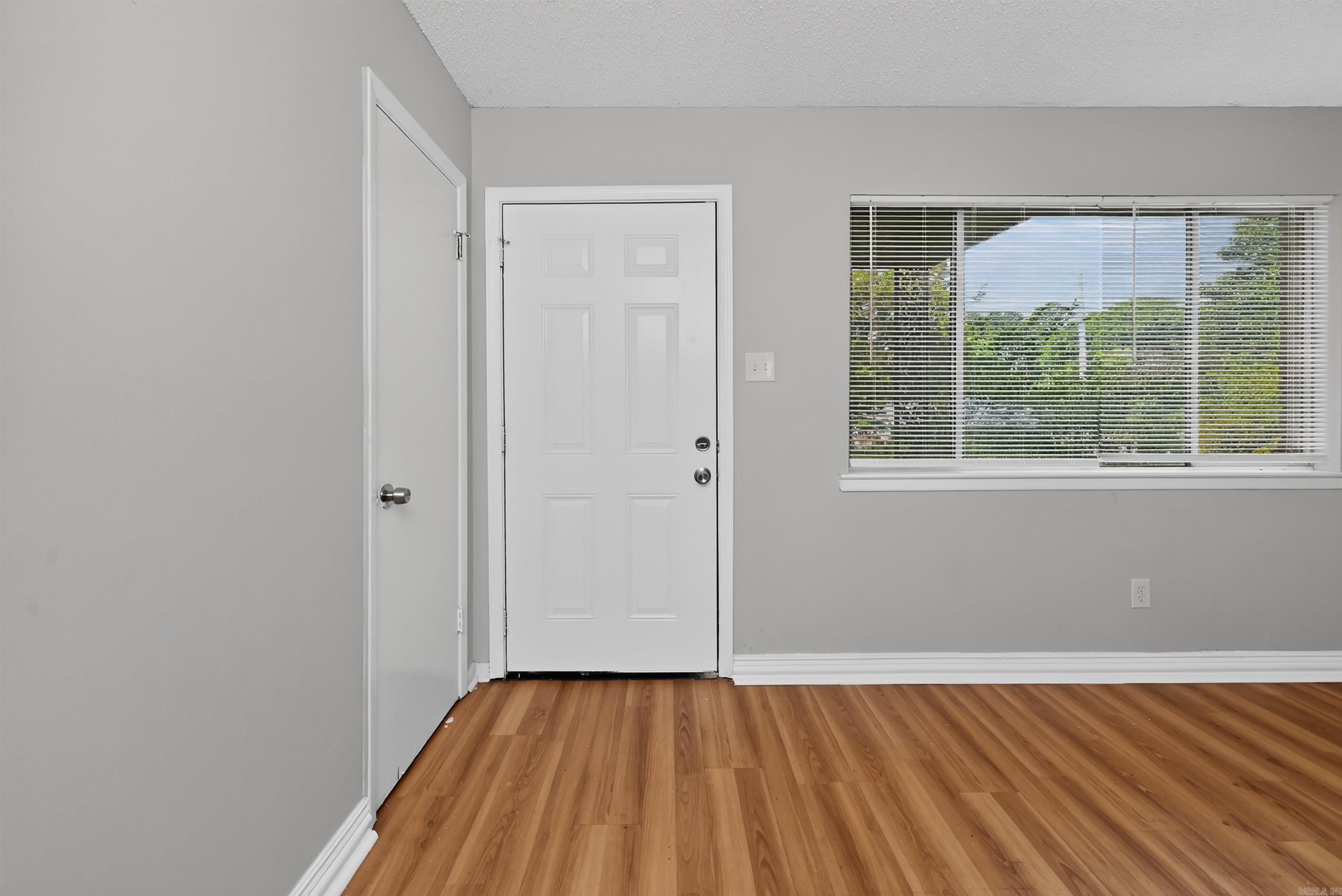 BROOKWOOD ADDN - Residential