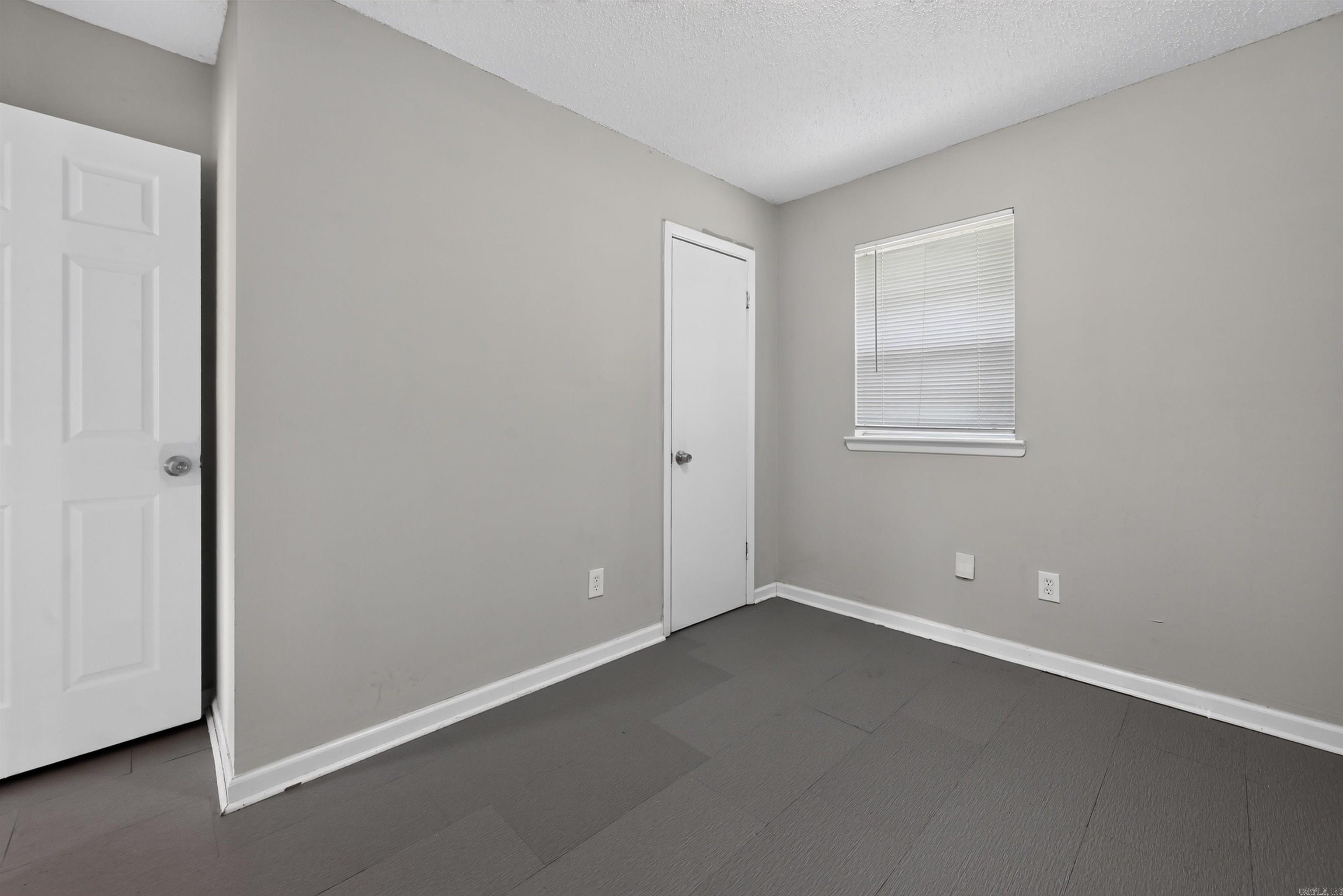 BROOKWOOD ADDN - Residential