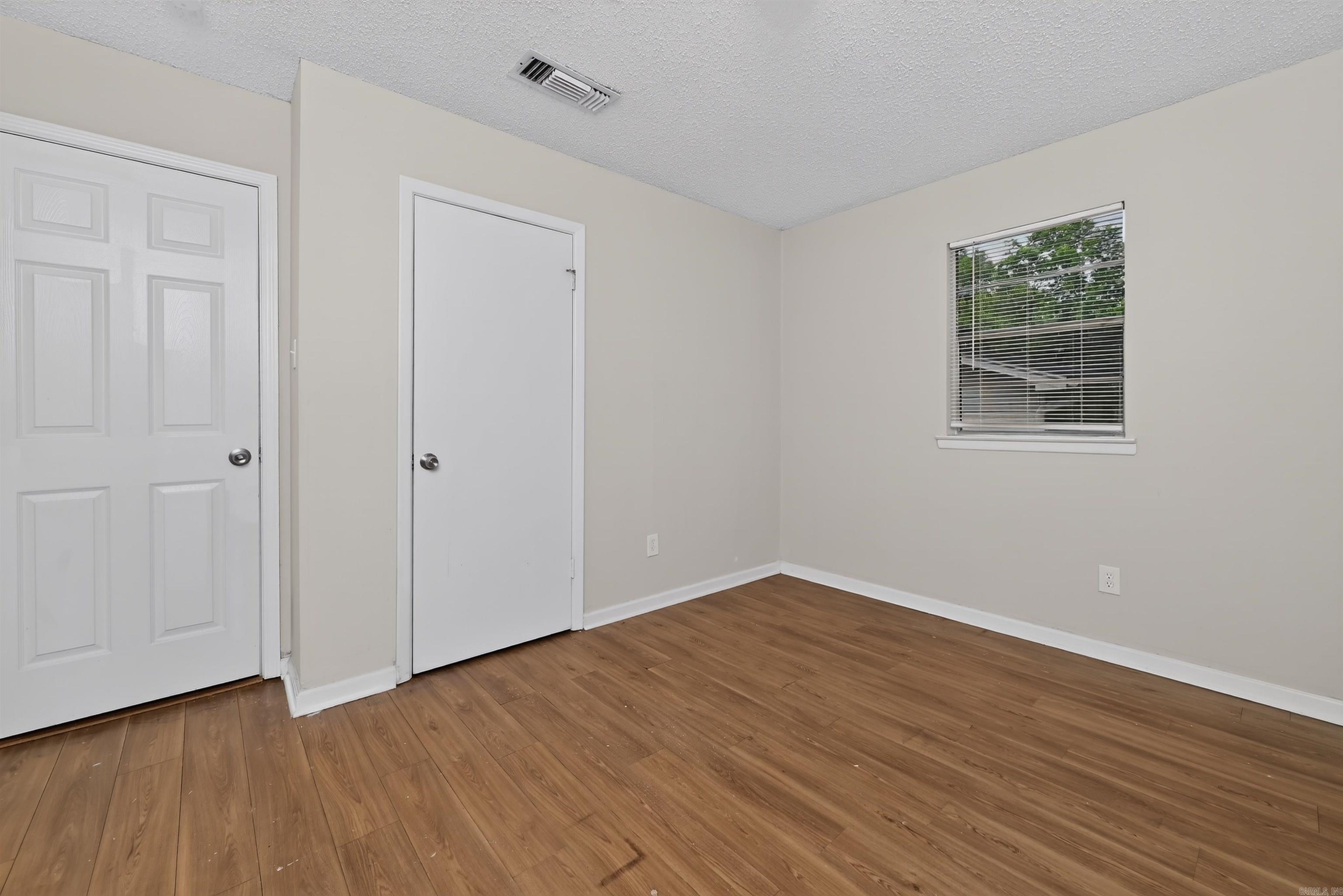BROOKWOOD ADDN - Residential