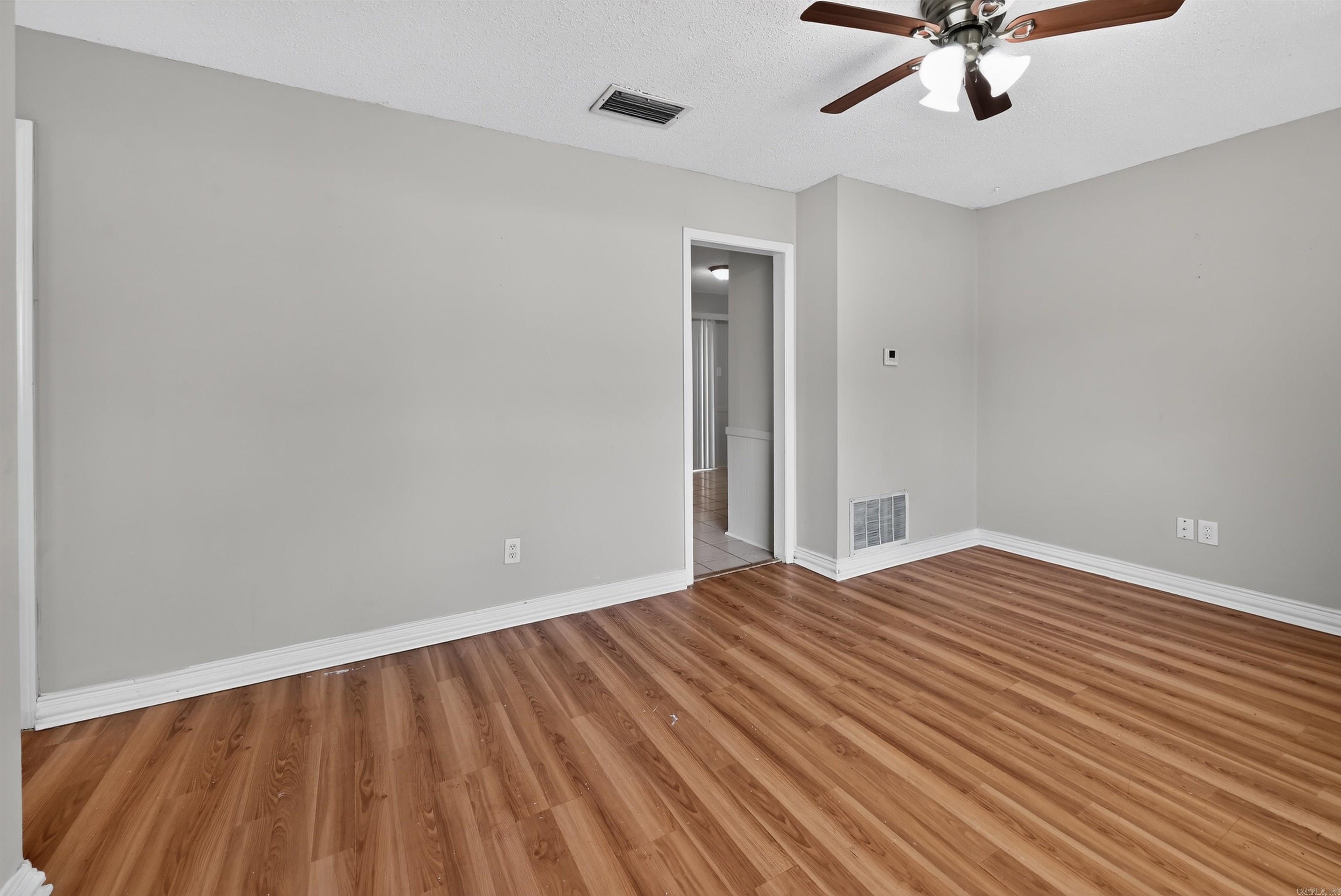 BROOKWOOD ADDN - Residential