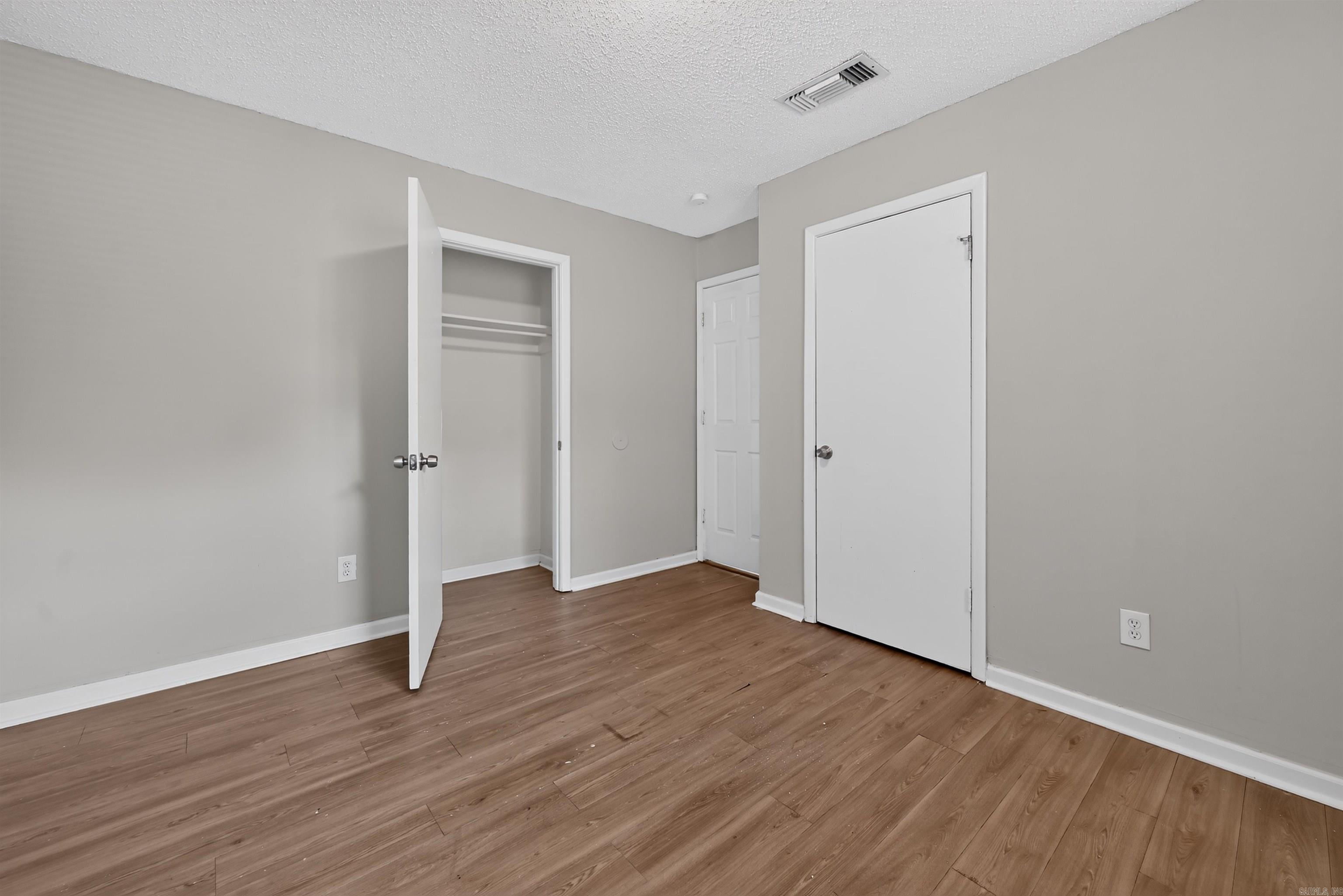 BROOKWOOD ADDN - Residential