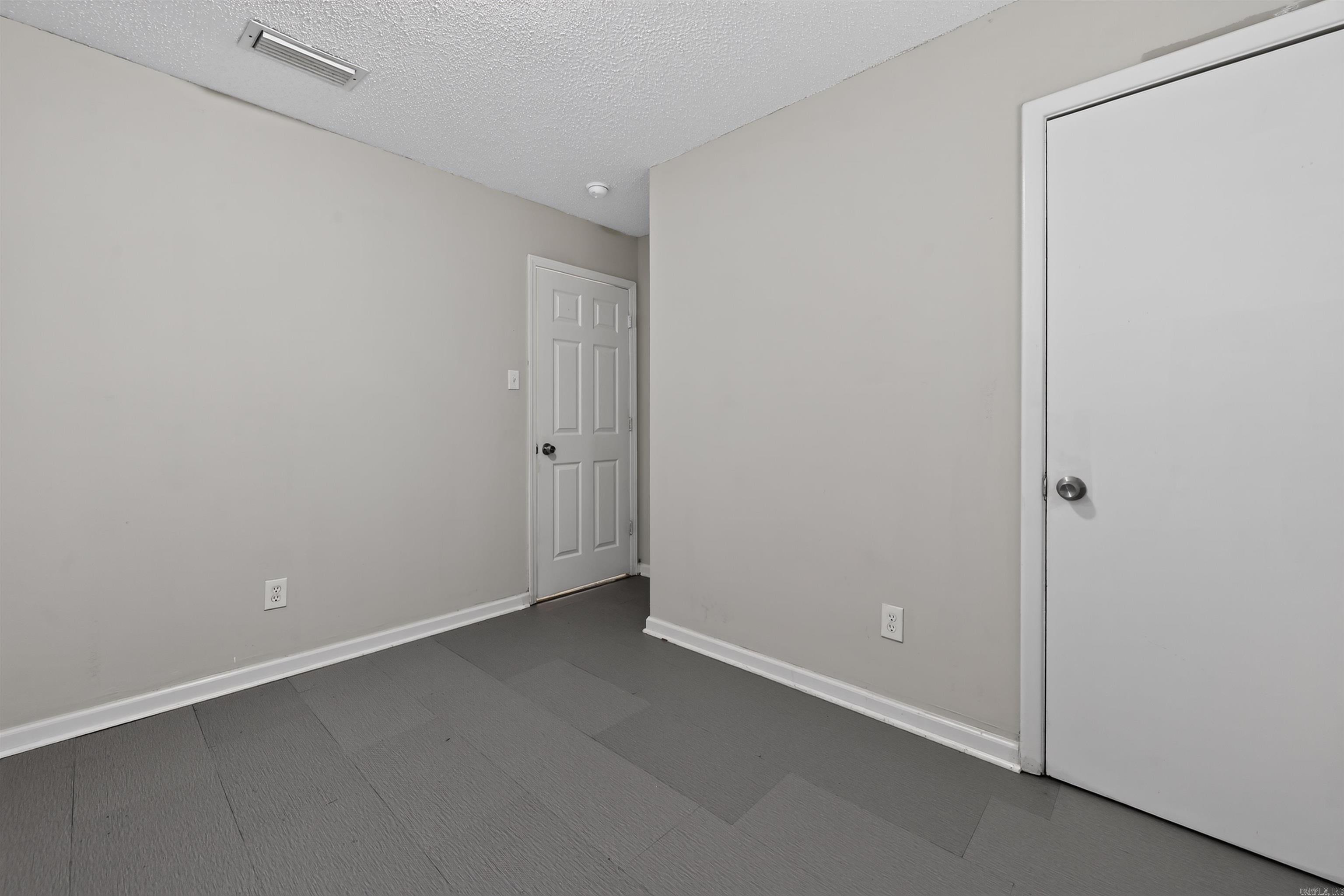 BROOKWOOD ADDN - Residential