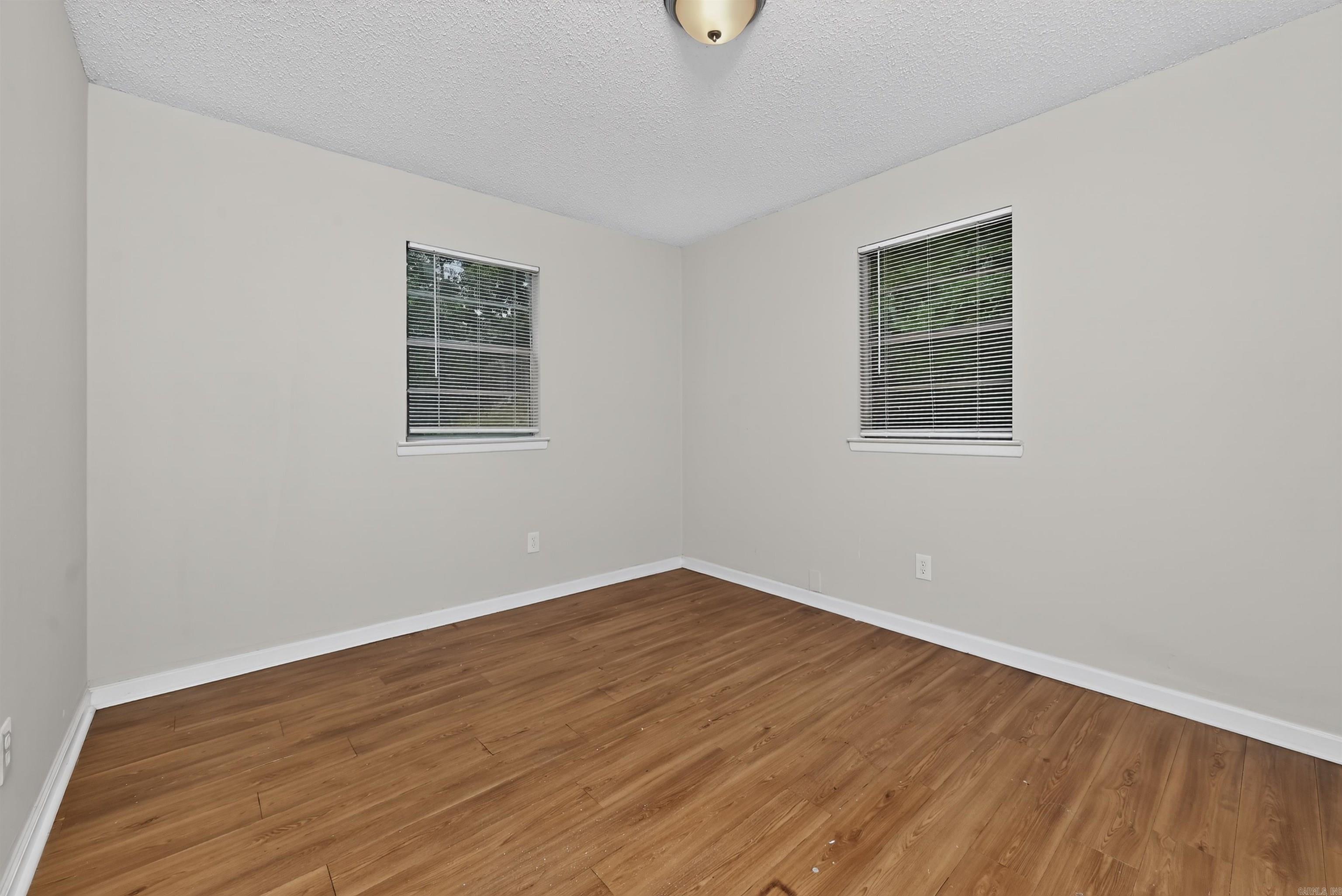 BROOKWOOD ADDN - Residential