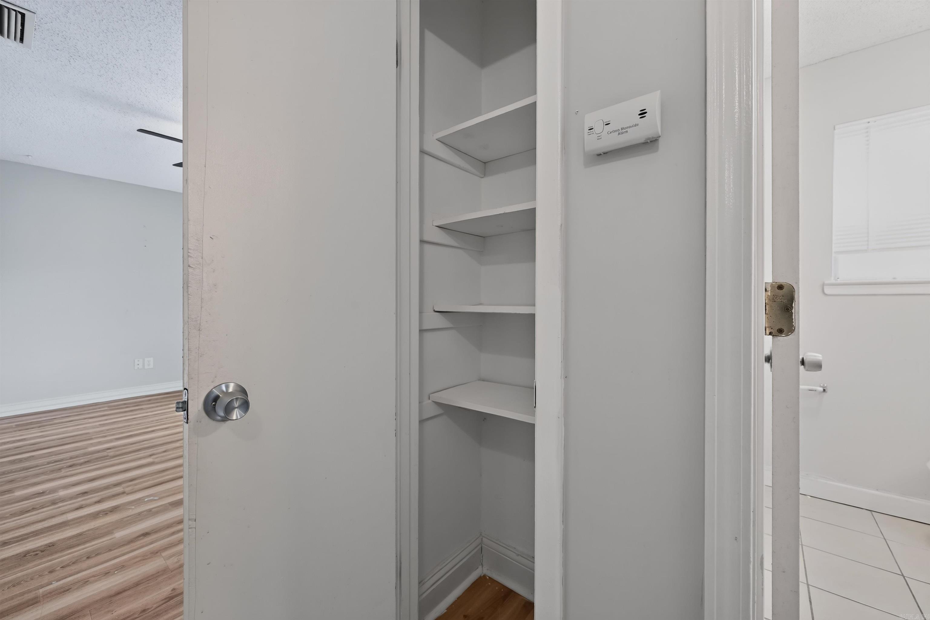 BROOKWOOD ADDN - Residential