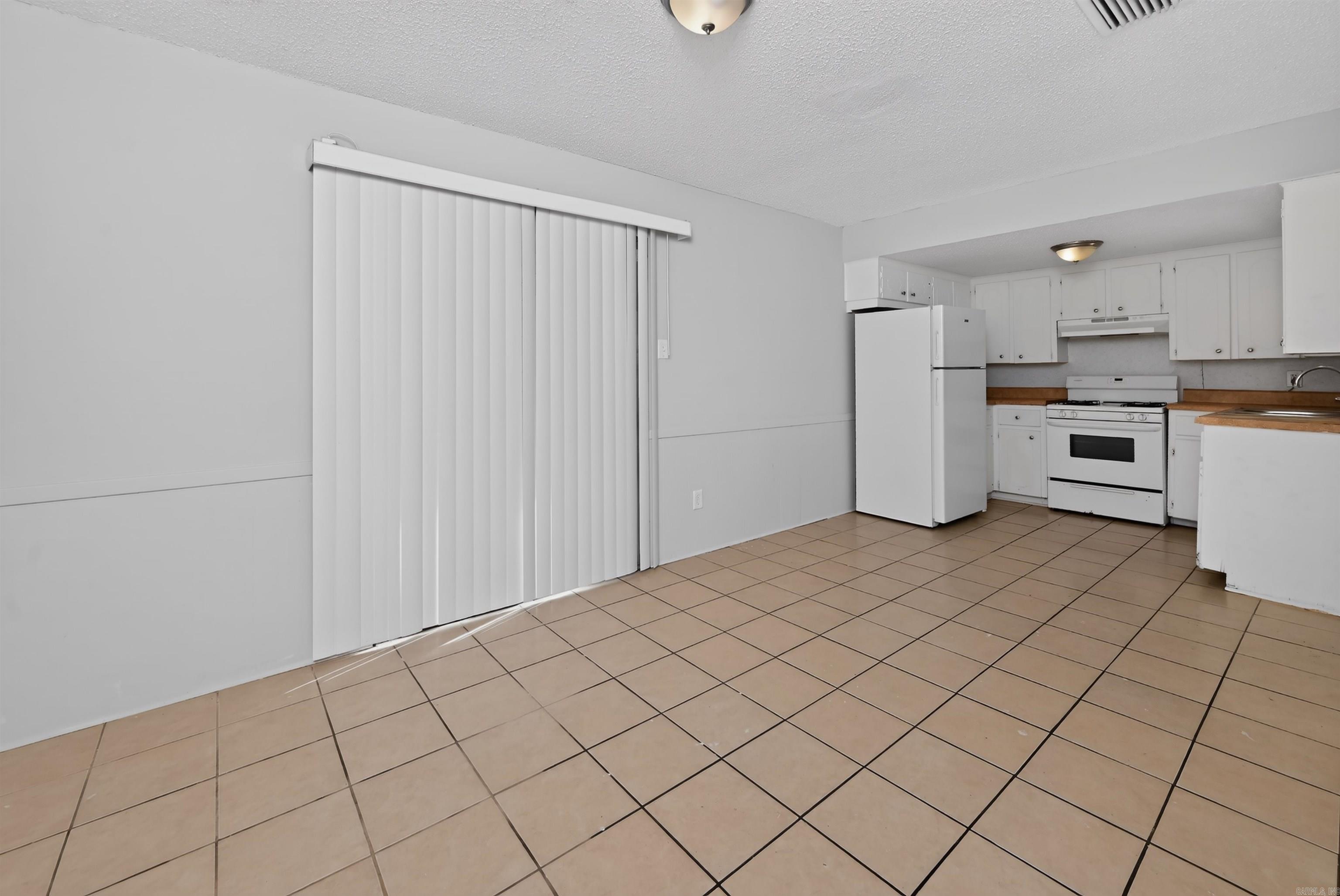 BROOKWOOD ADDN - Residential