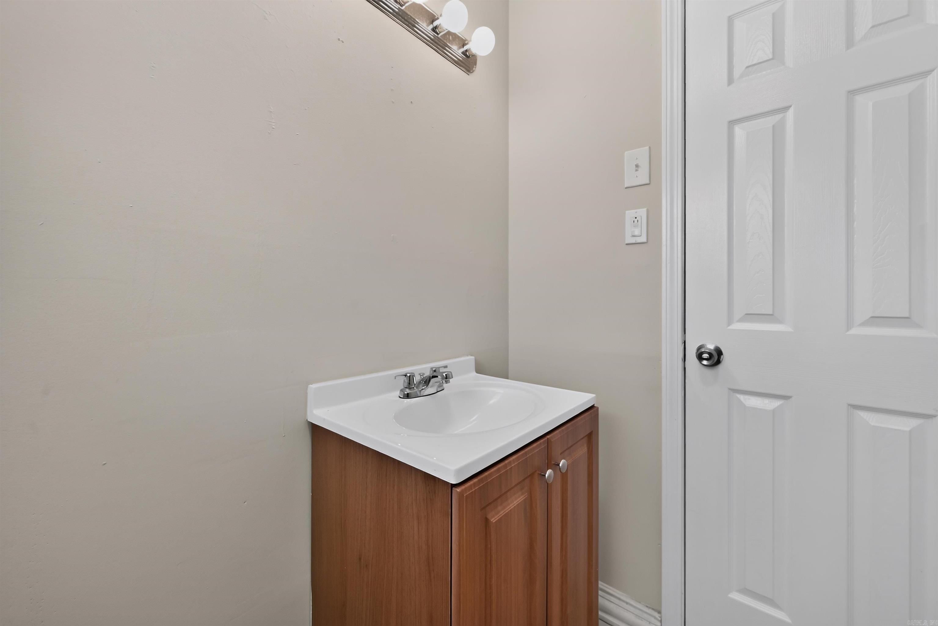 BROOKWOOD ADDN - Residential