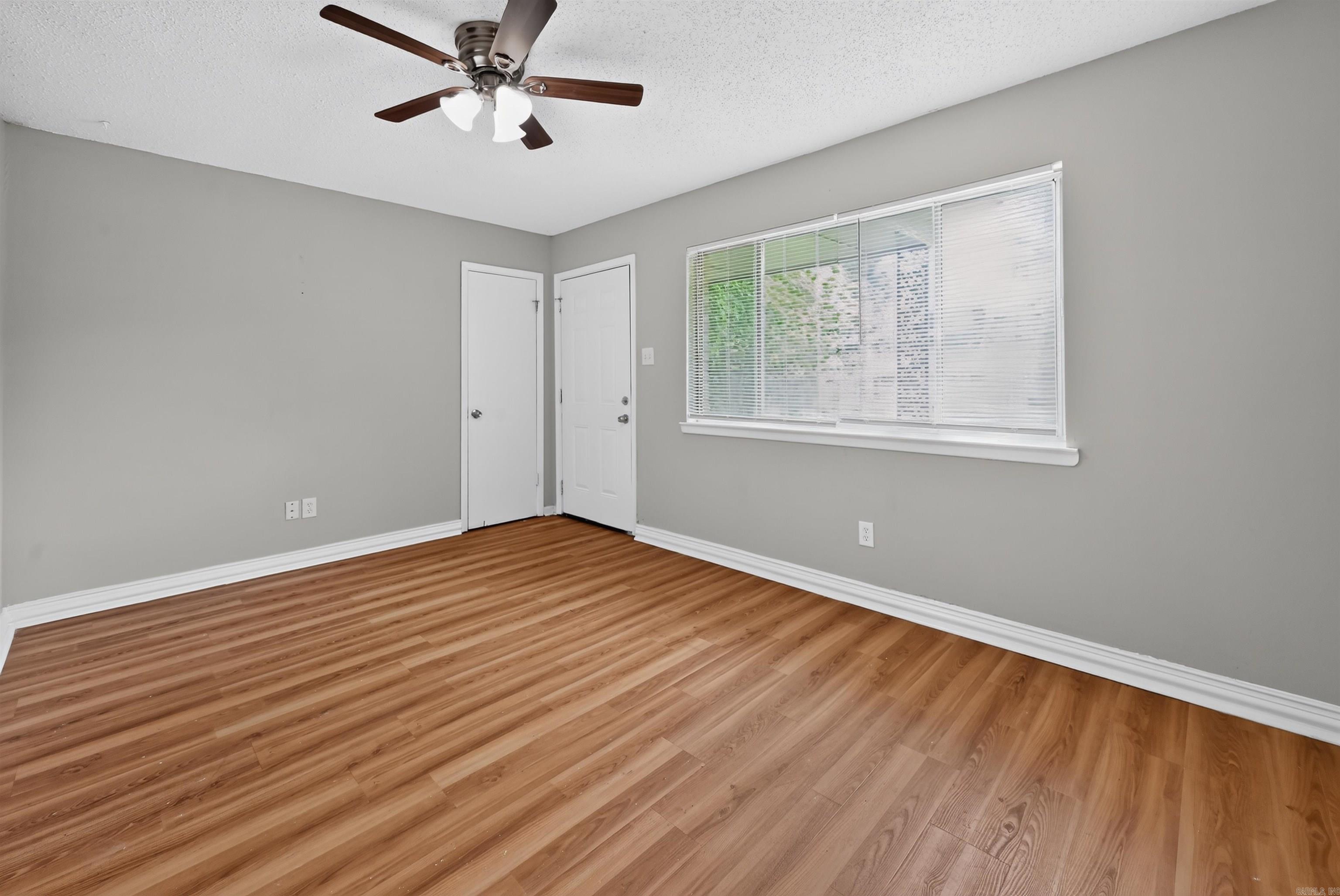 BROOKWOOD ADDN - Residential