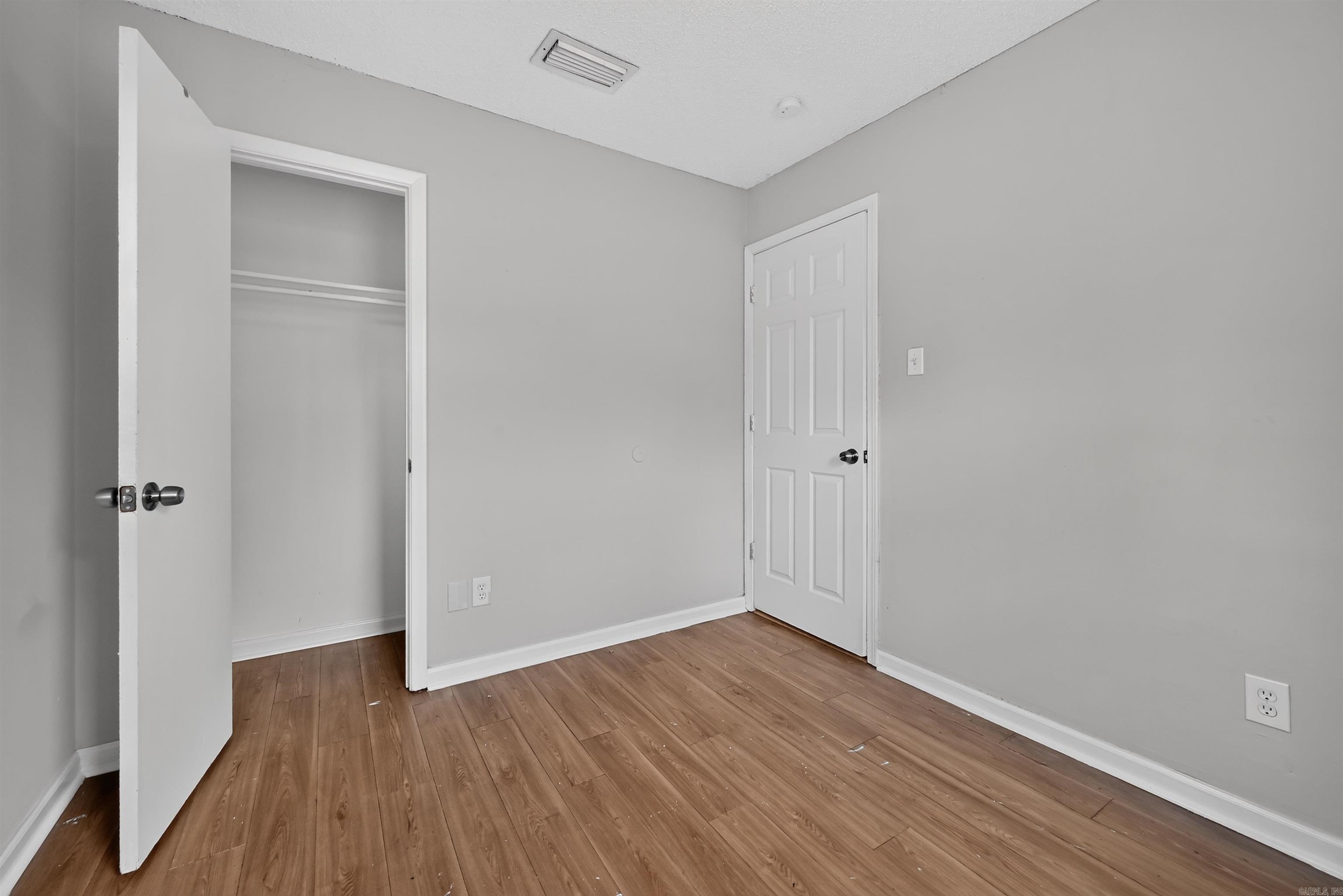 BROOKWOOD ADDN - Residential