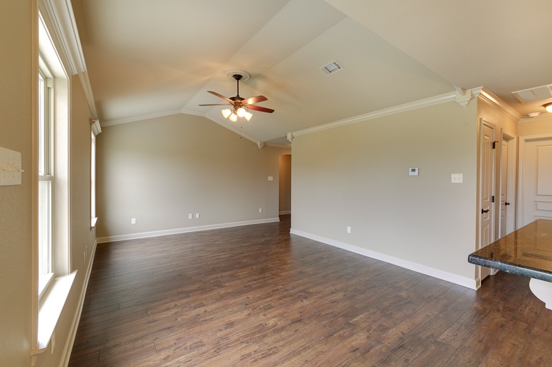 Mill Creek Acres - Residential
