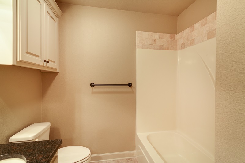 Mill Creek Acres - Residential