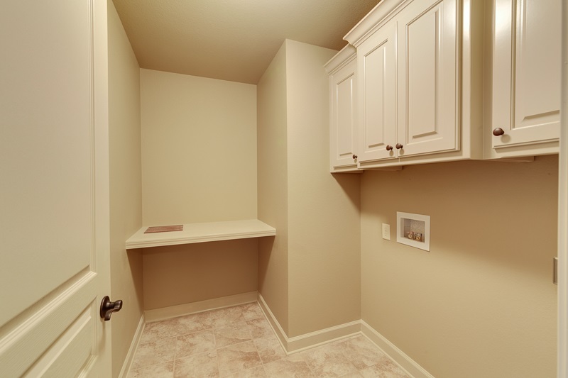 Mill Creek Acres - Residential