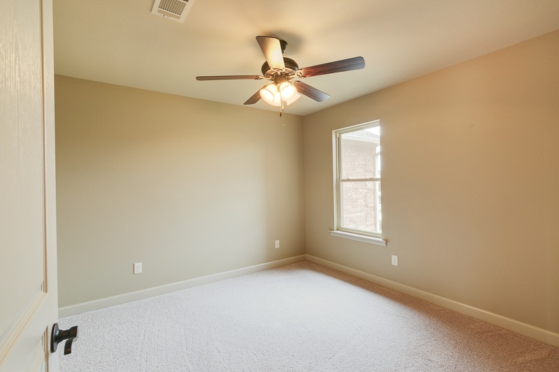 Mill Creek Acres - Residential
