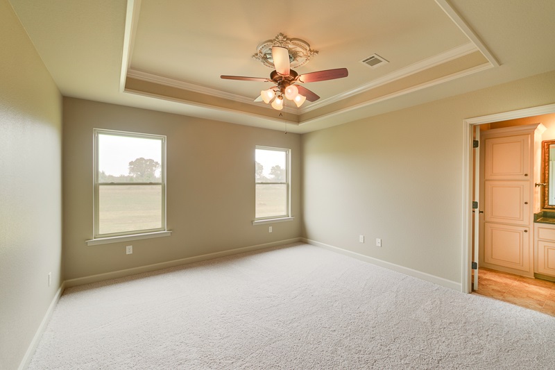 Mill Creek Acres - Residential