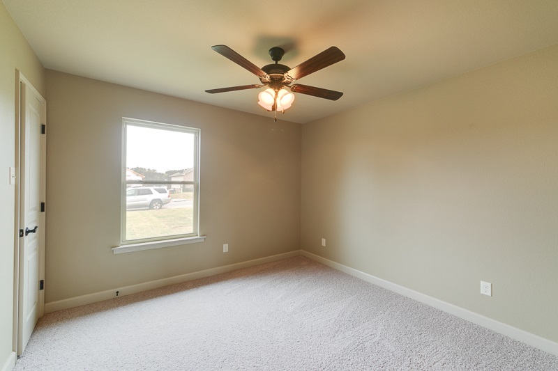 Mill Creek Acres - Residential