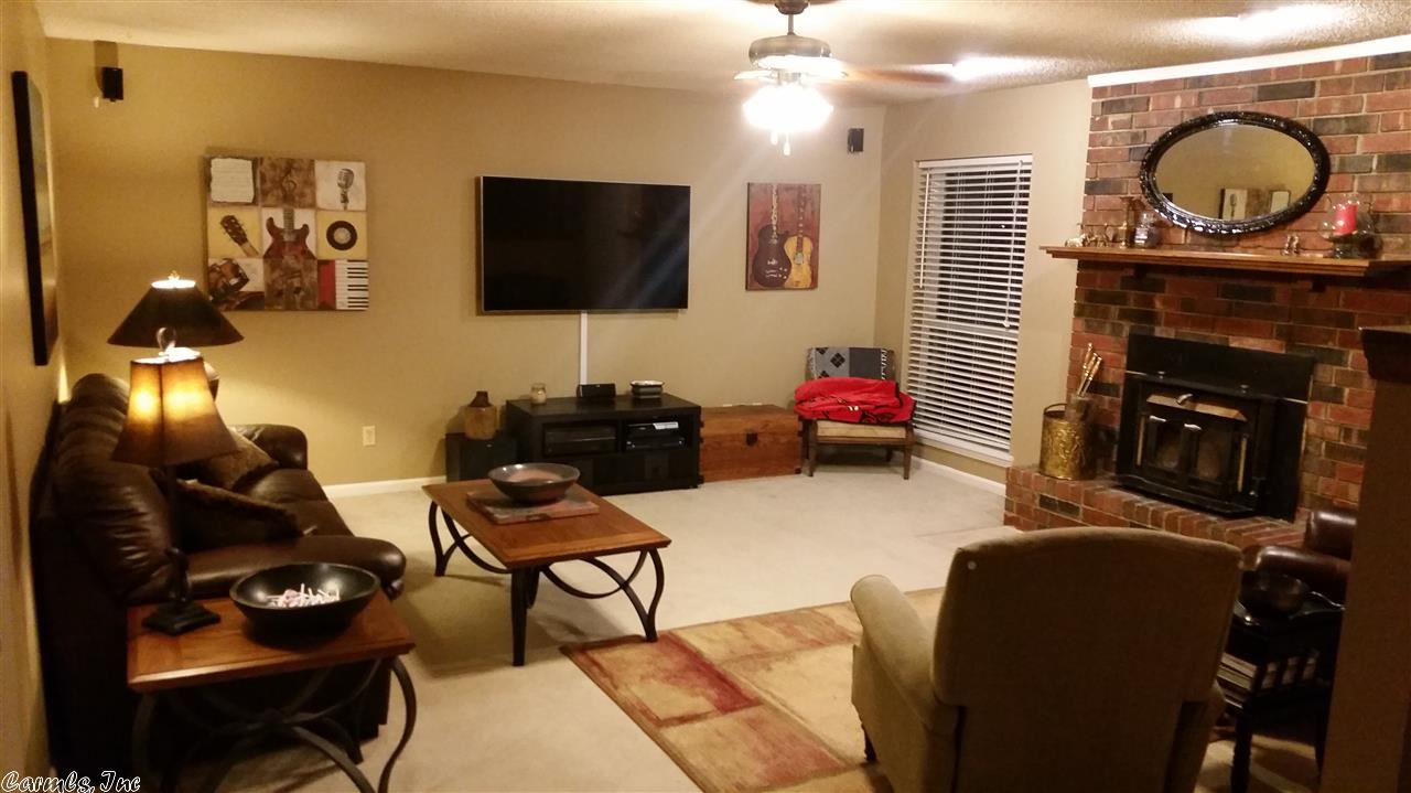 Gladewood Heights - Residential