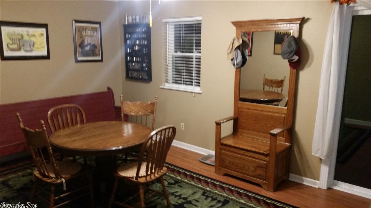 Gladewood Heights - Residential