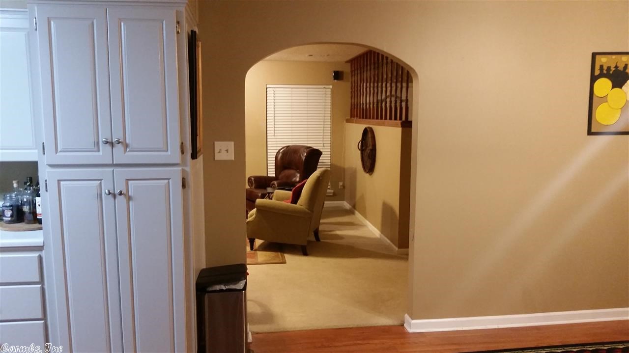 Gladewood Heights - Residential