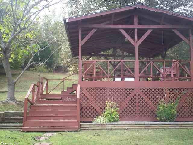 Gladewood Heights - Residential