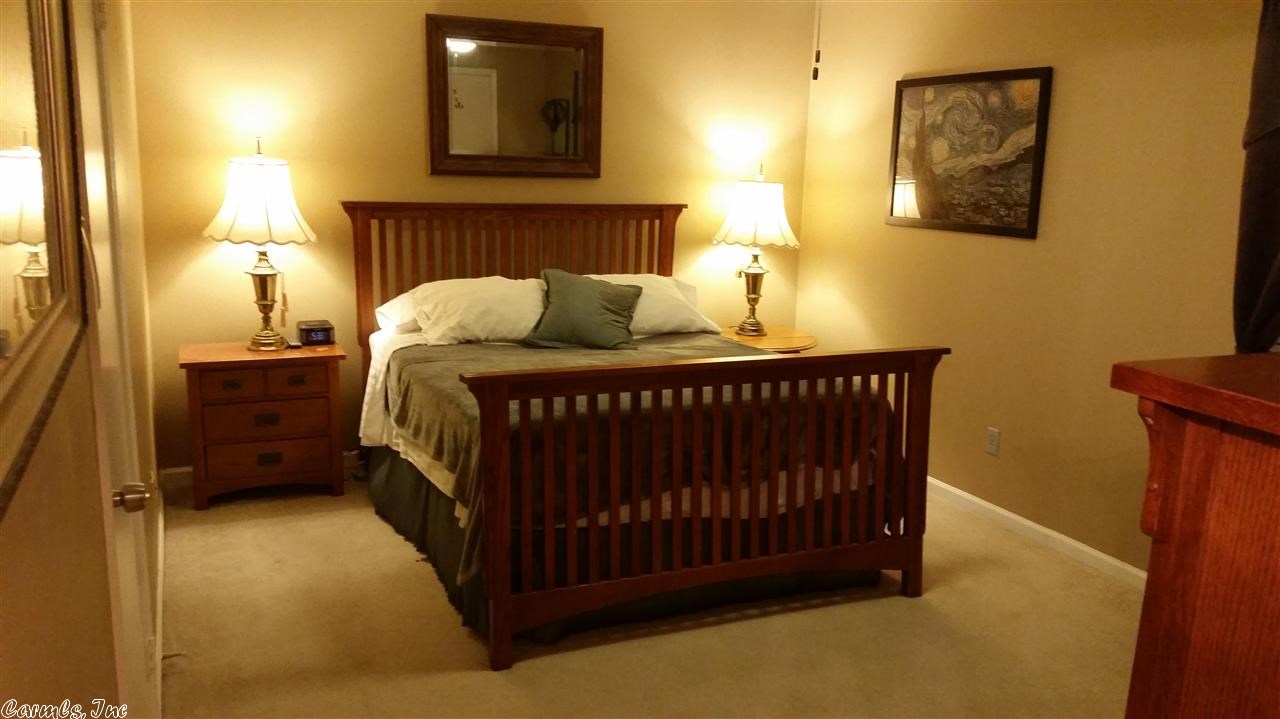 Gladewood Heights - Residential