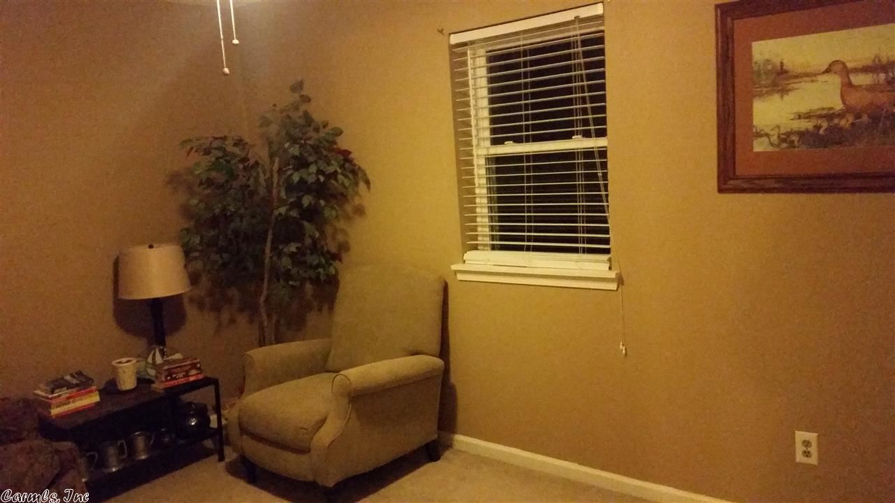 Gladewood Heights - Residential
