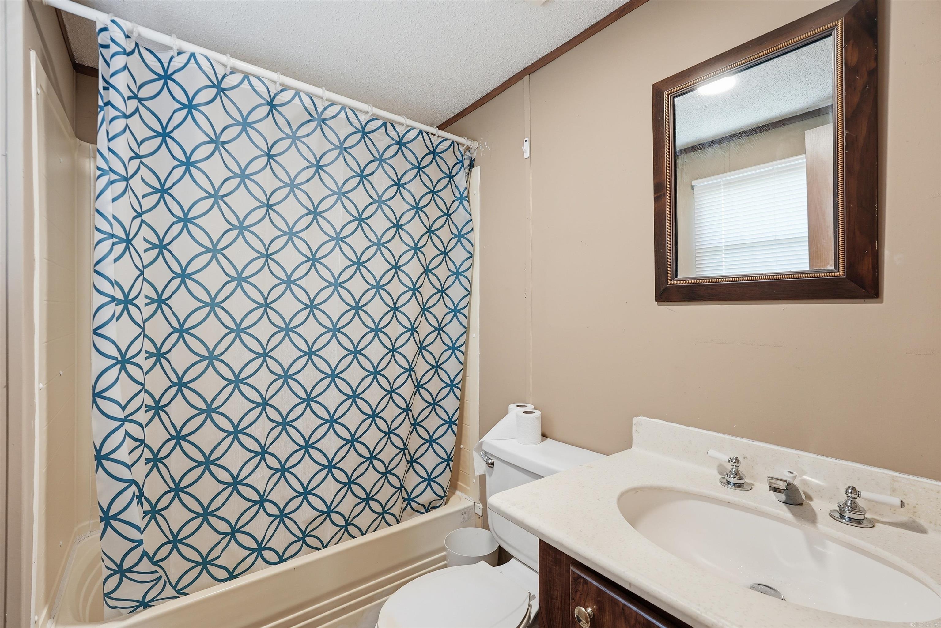 EL PASO Estates (ECHOLS) - Residential