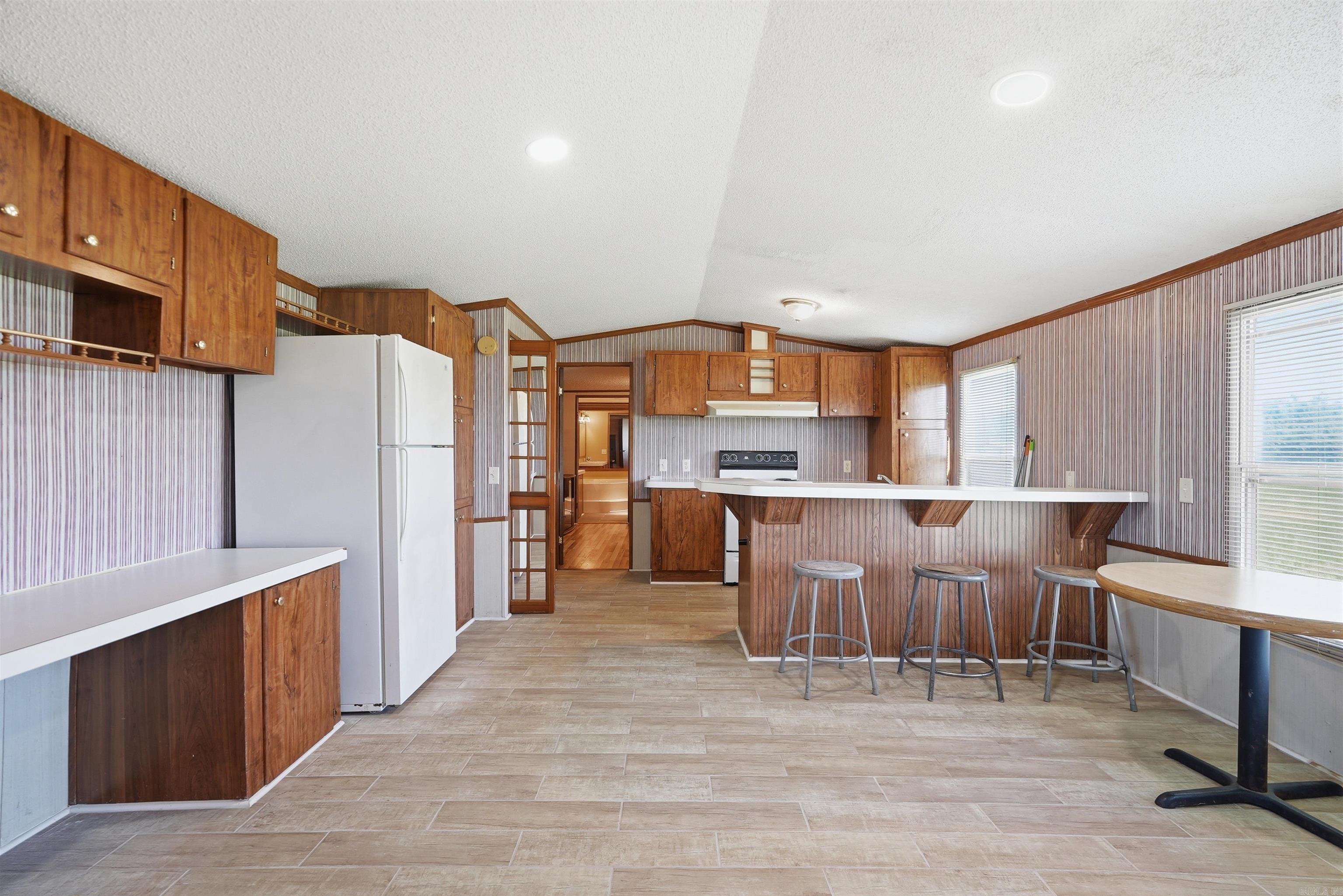 EL PASO Estates (ECHOLS) - Residential