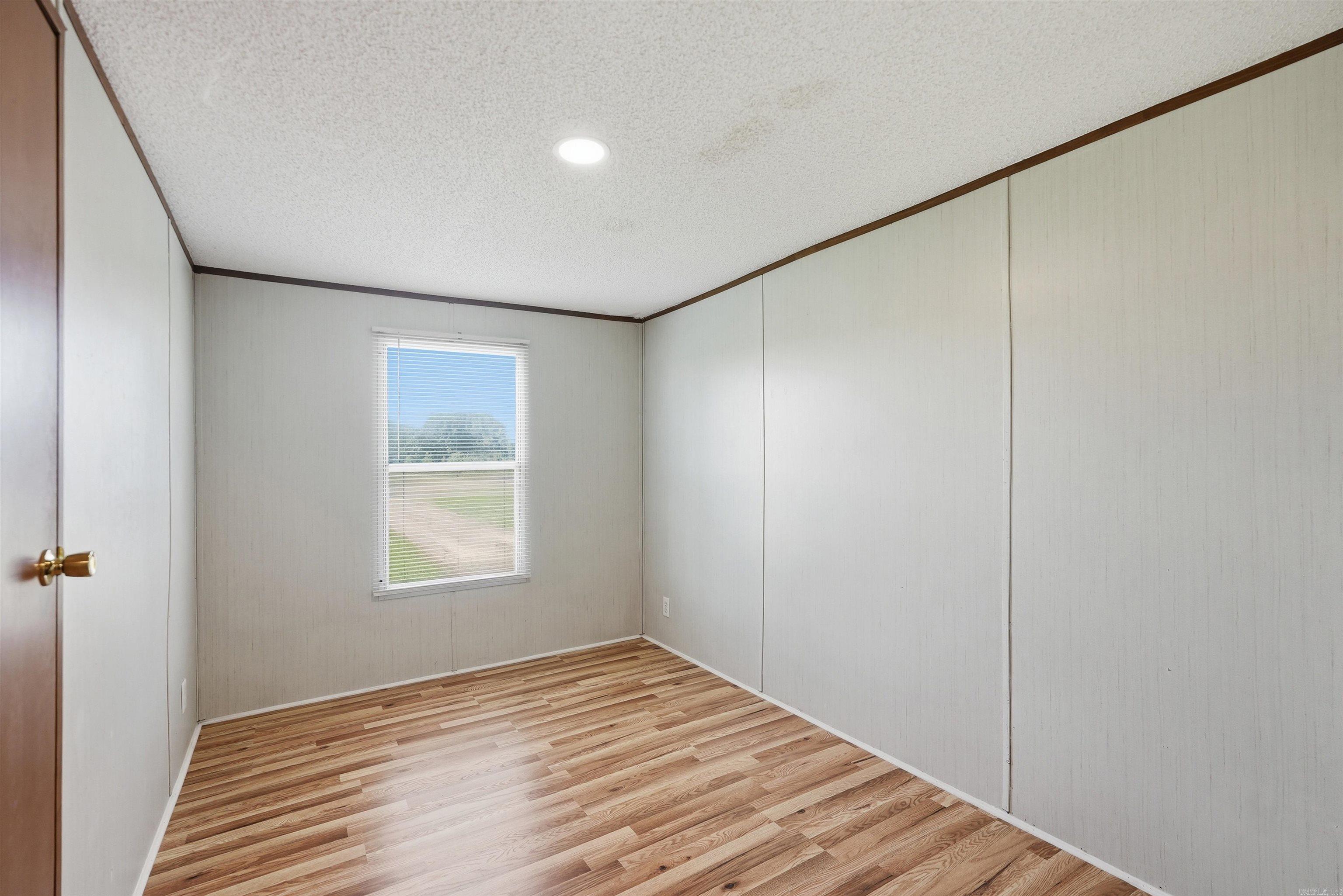 EL PASO Estates (ECHOLS) - Residential