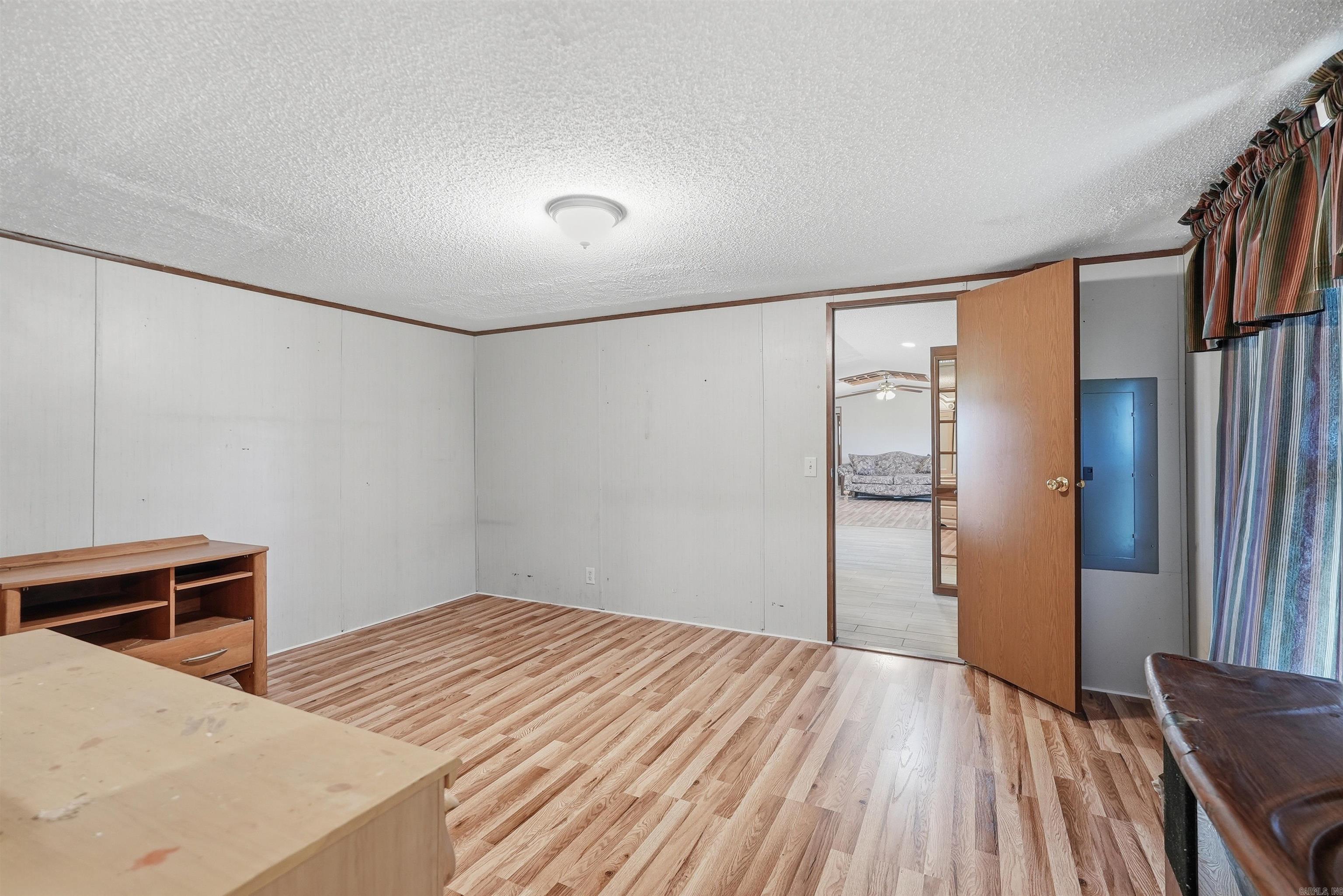 EL PASO Estates (ECHOLS) - Residential