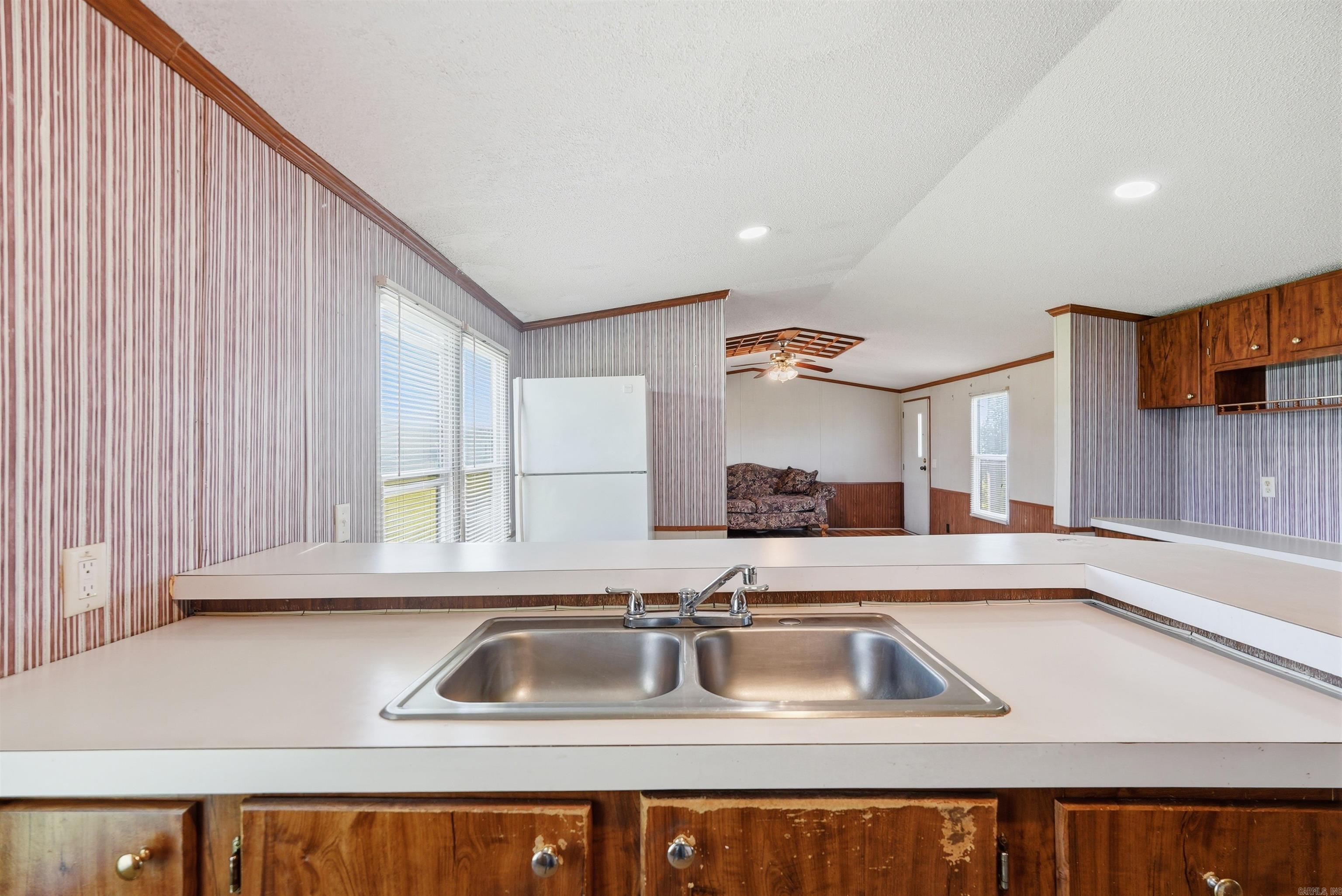 EL PASO Estates (ECHOLS) - Residential