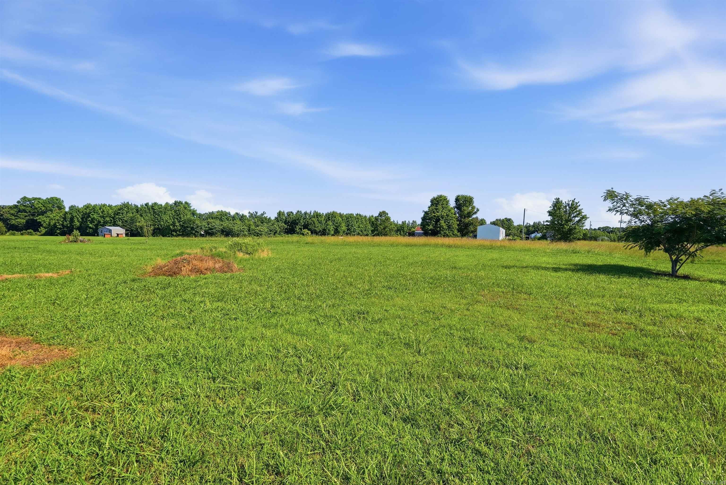 EL PASO Estates (ECHOLS) - Residential
