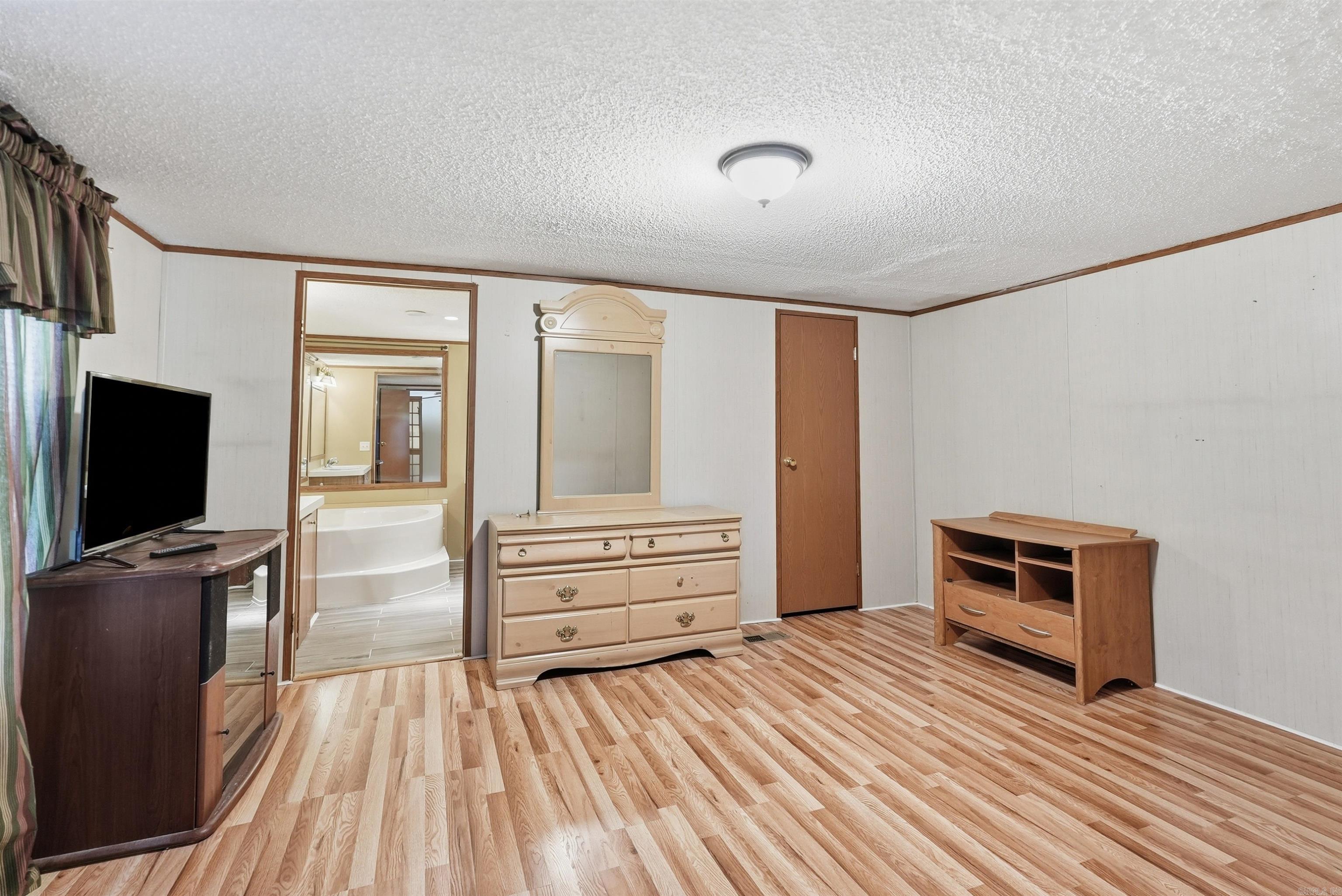 EL PASO Estates (ECHOLS) - Residential