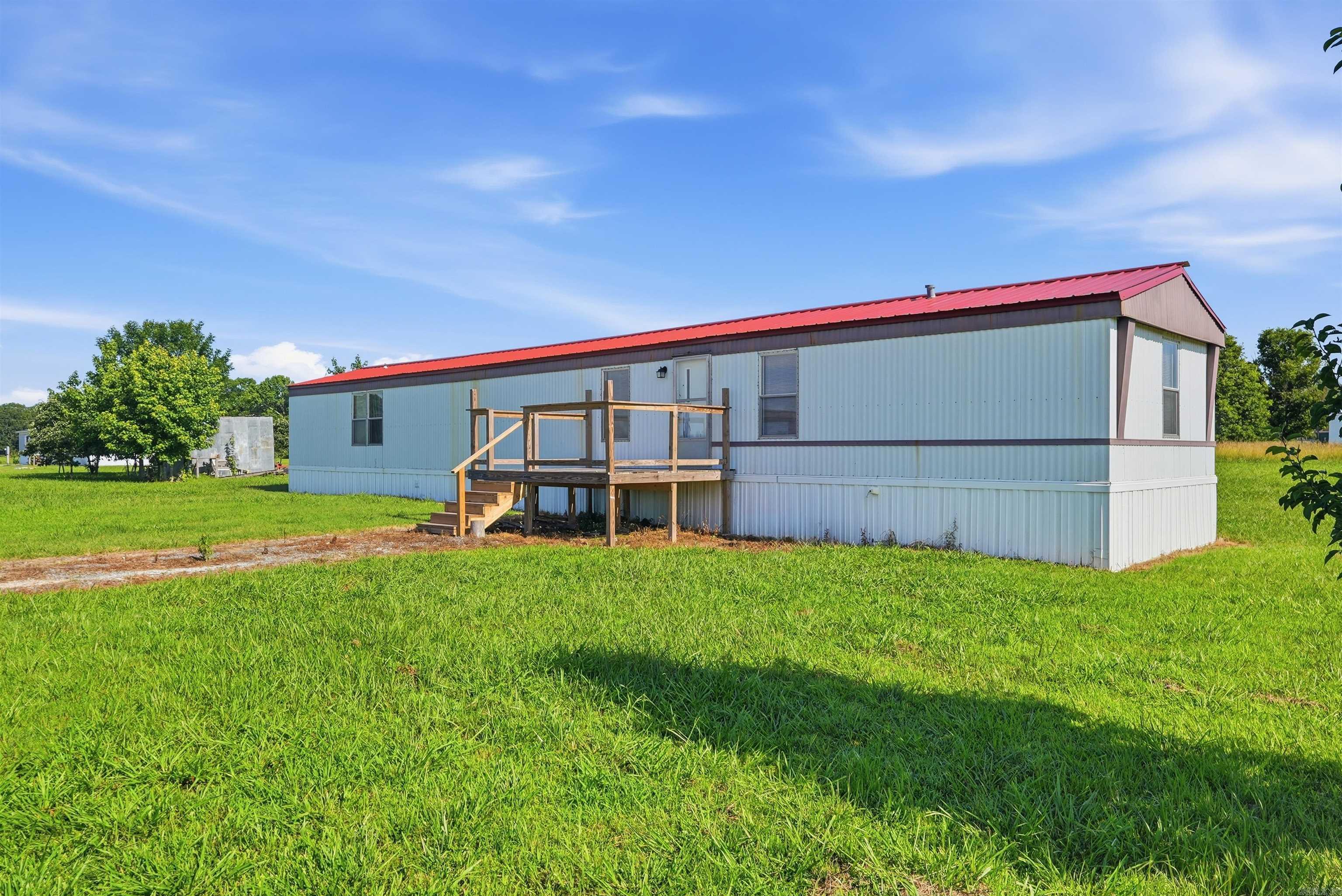 EL PASO Estates (ECHOLS) - Residential
