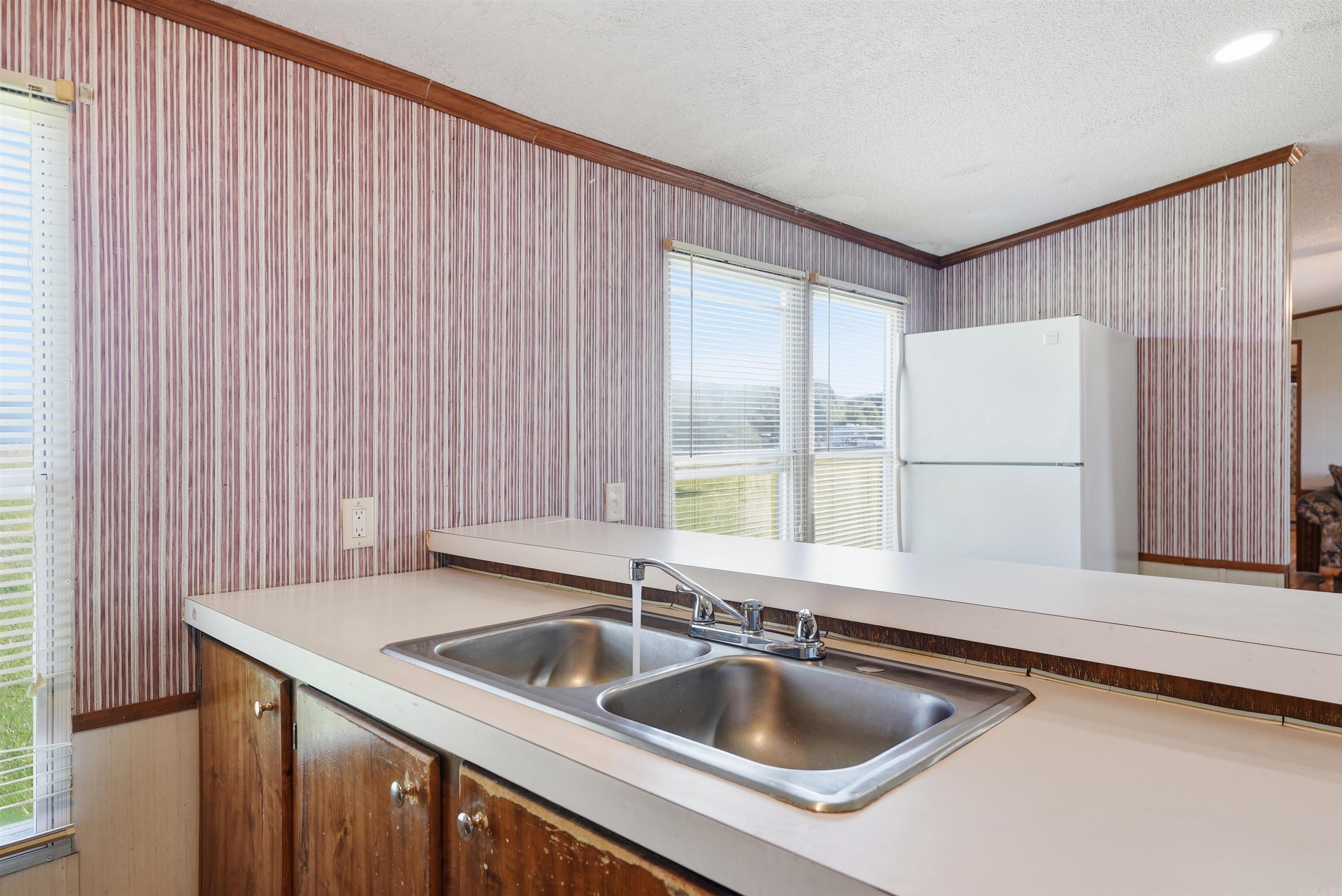 EL PASO Estates (ECHOLS) - Residential