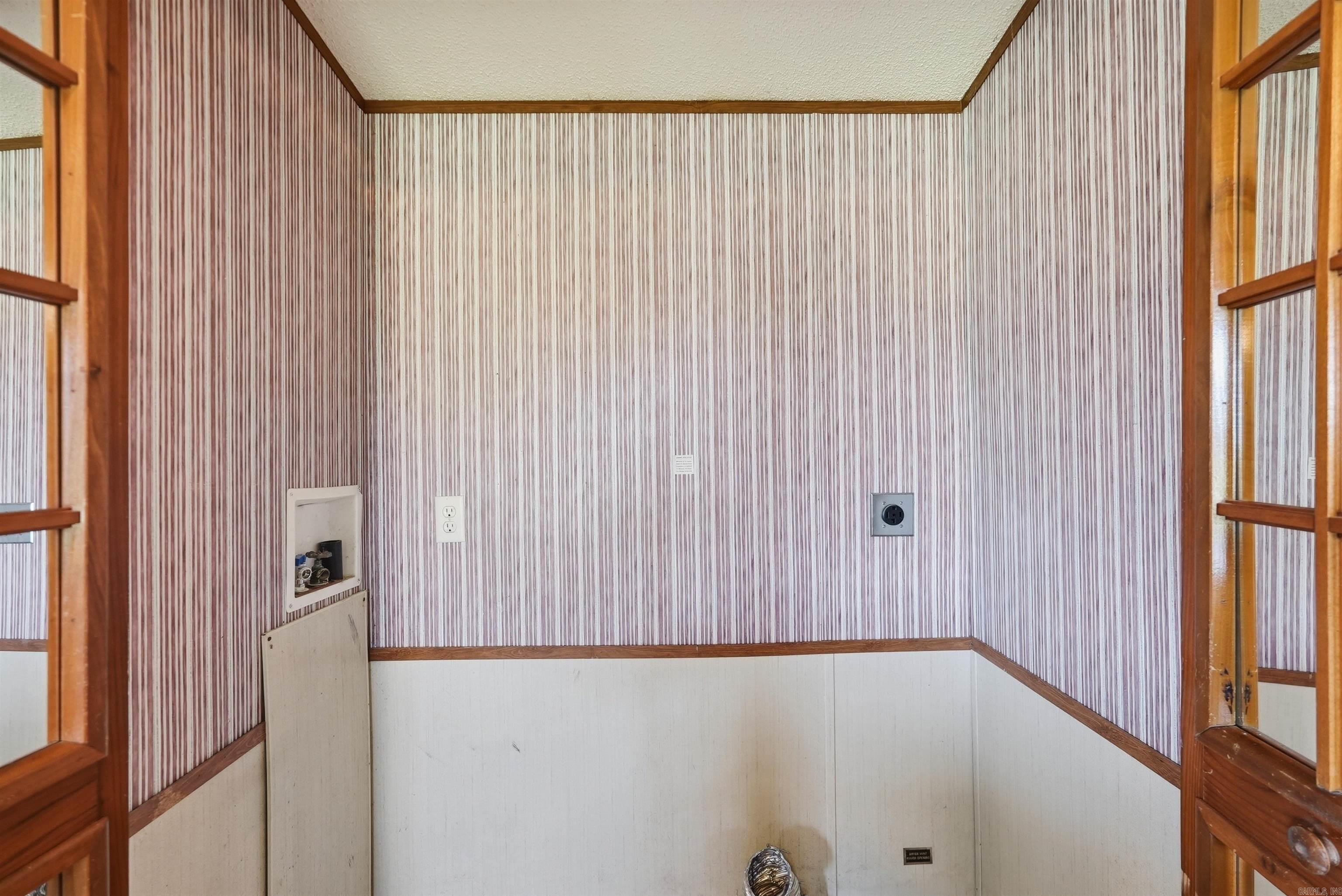 EL PASO Estates (ECHOLS) - Residential