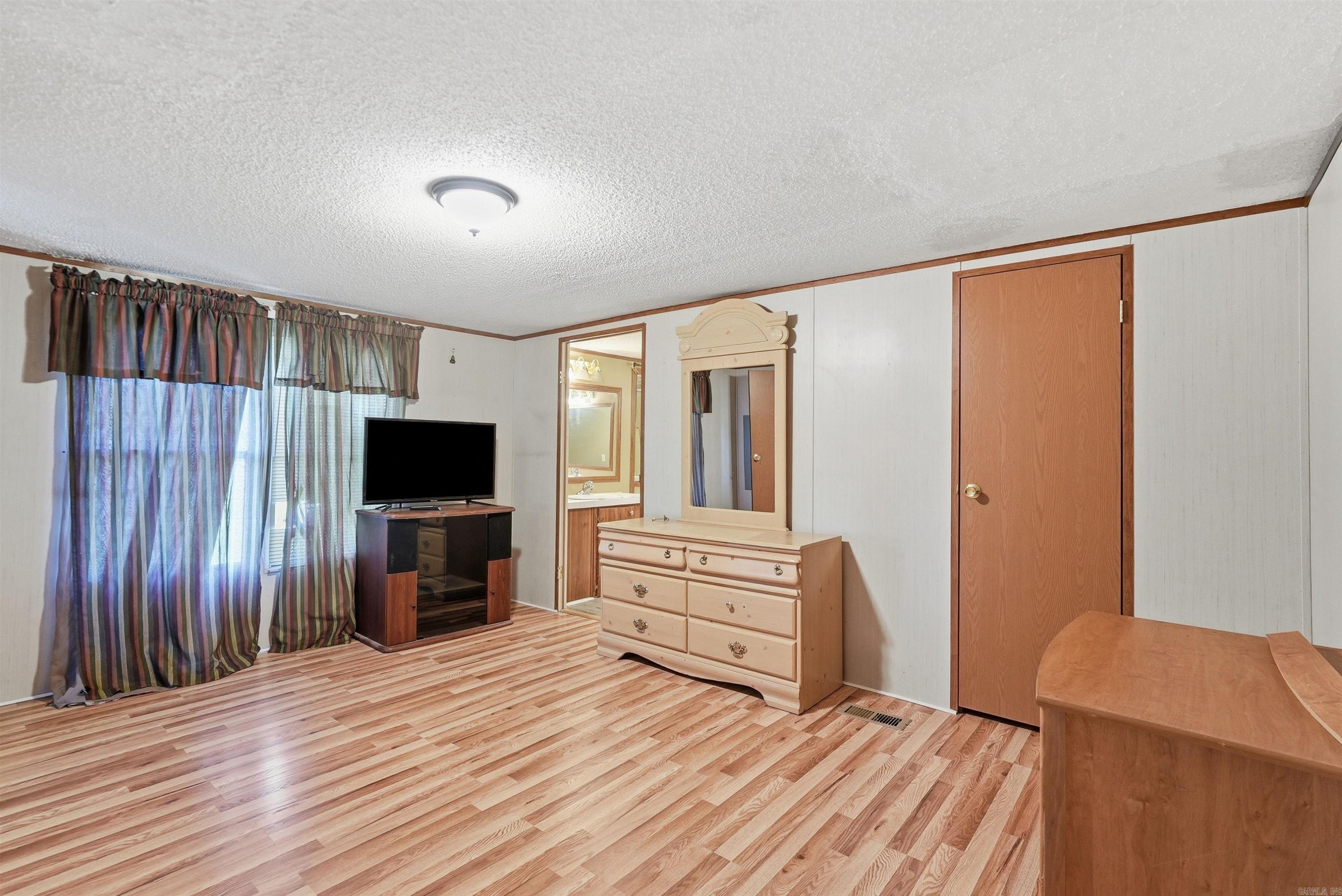 EL PASO Estates (ECHOLS) - Residential