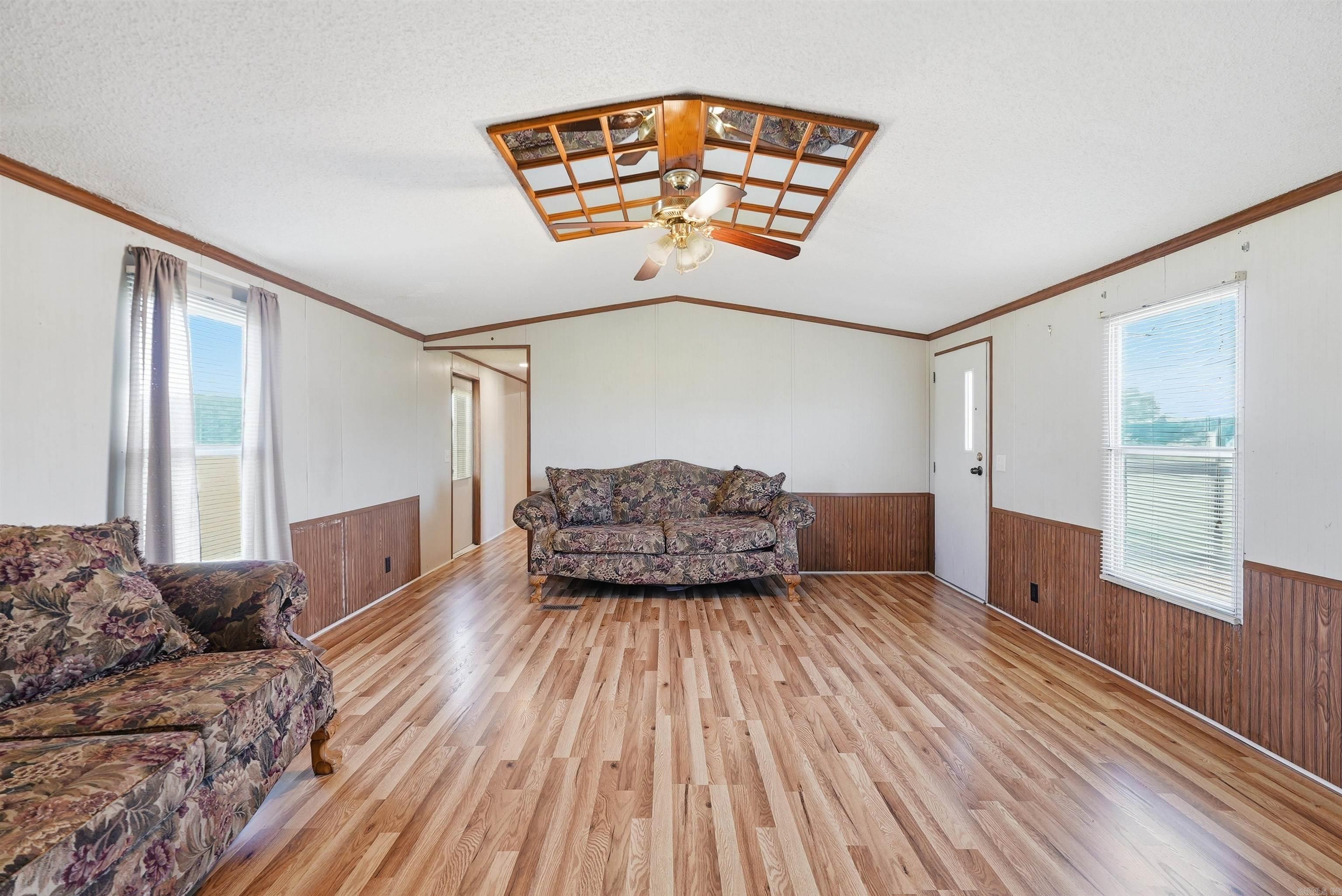 EL PASO Estates (ECHOLS) - Residential