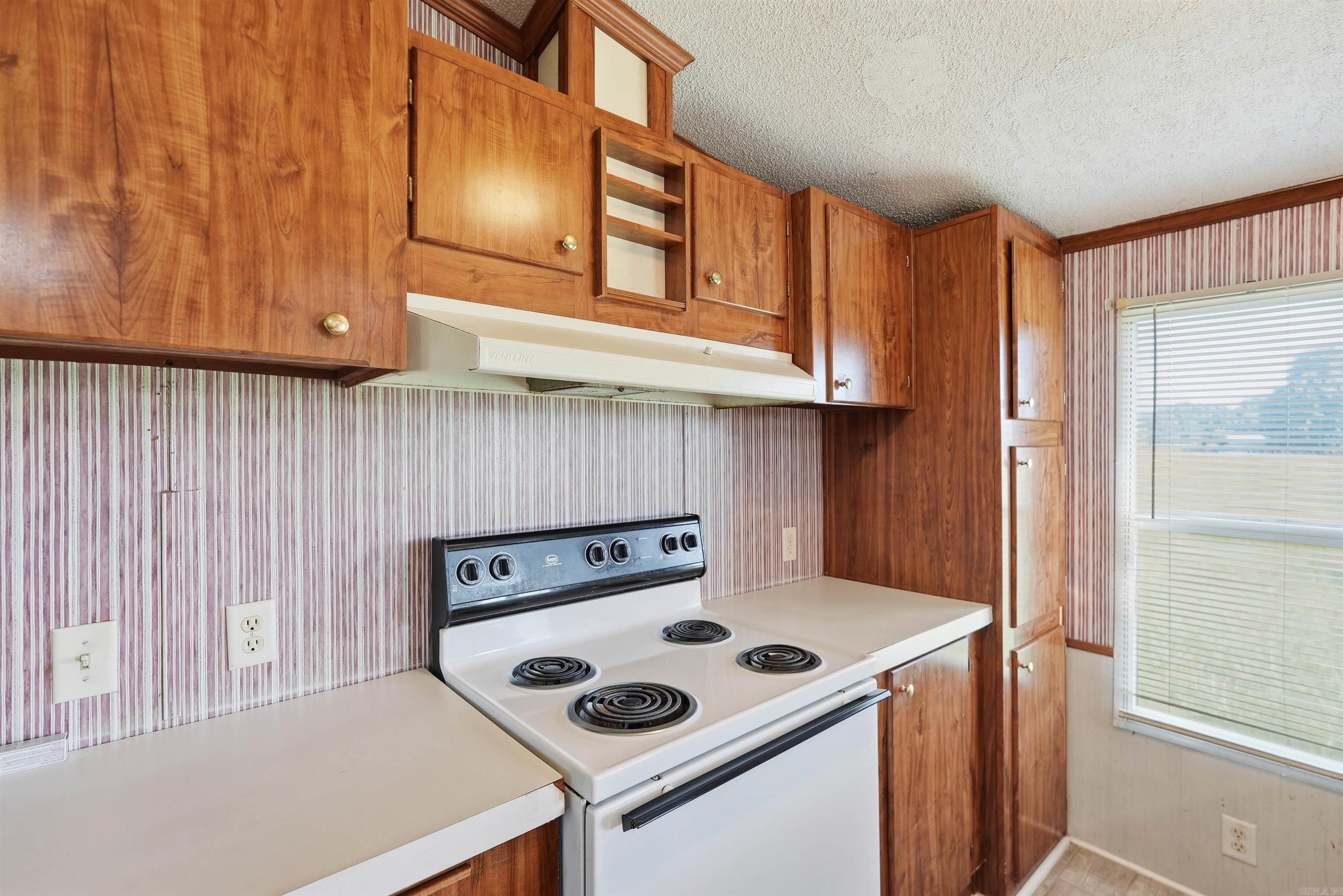 EL PASO Estates (ECHOLS) - Residential