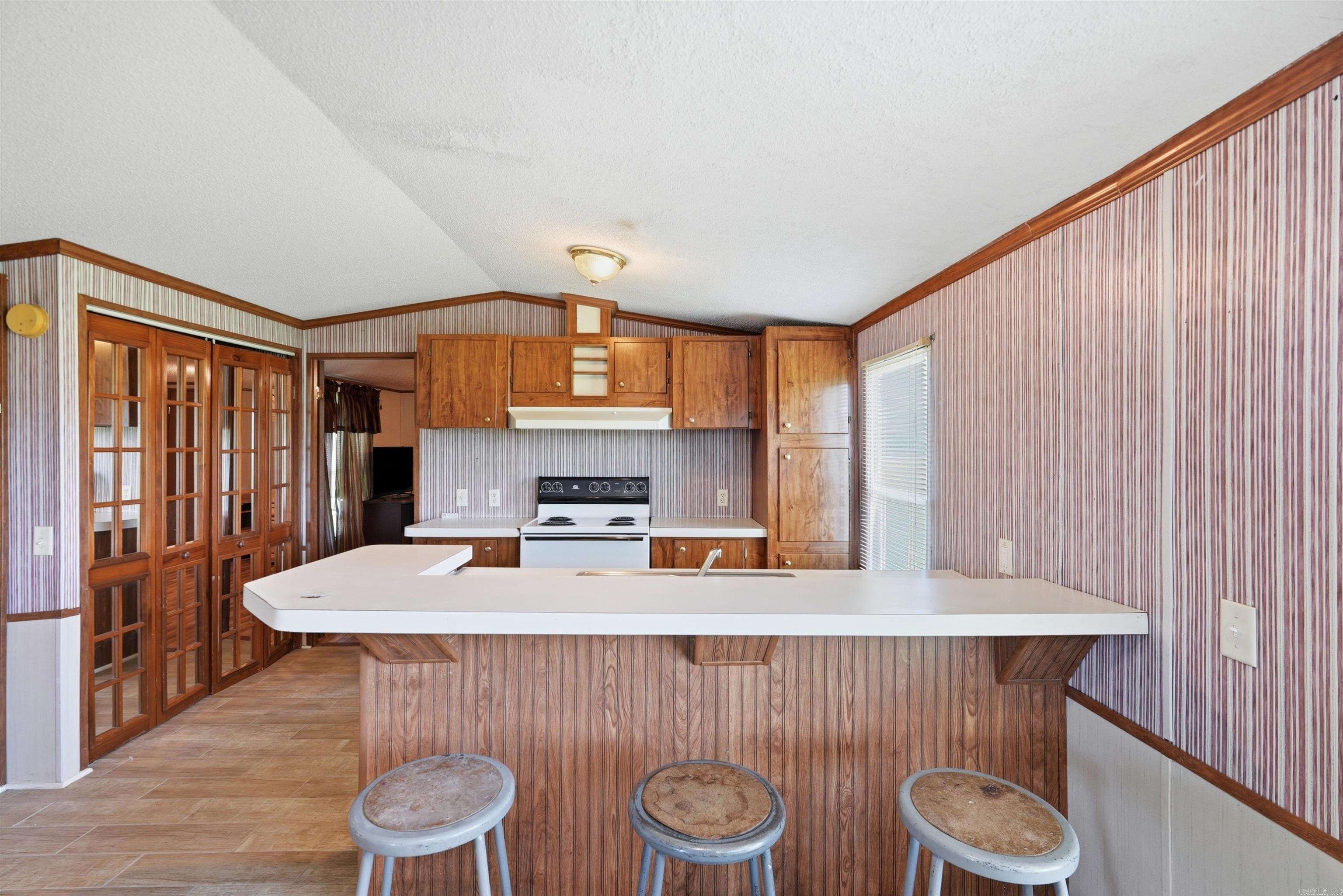 EL PASO Estates (ECHOLS) - Residential