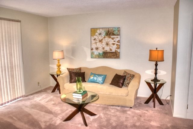 Lakewood Hills Condo - Residential