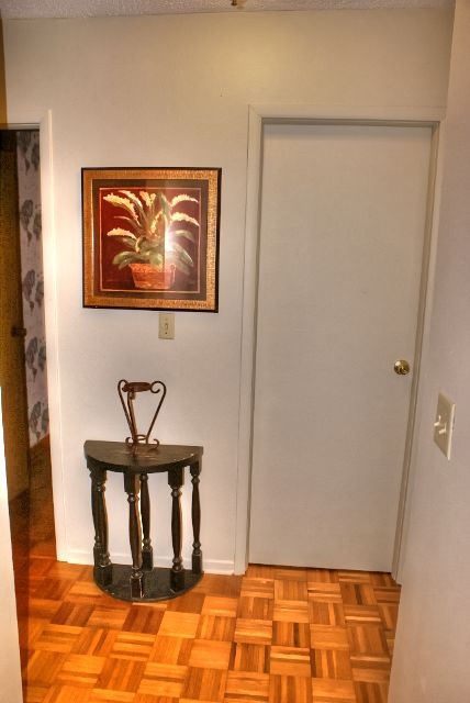 Lakewood Hills Condo - Residential