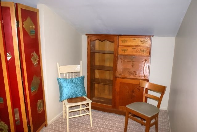 Lakewood Hills Condo - Residential