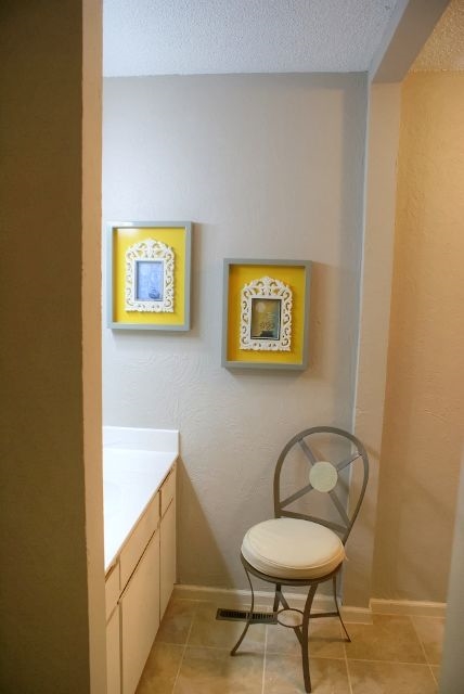 Lakewood Hills Condo - Residential