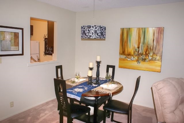 Lakewood Hills Condo - Residential