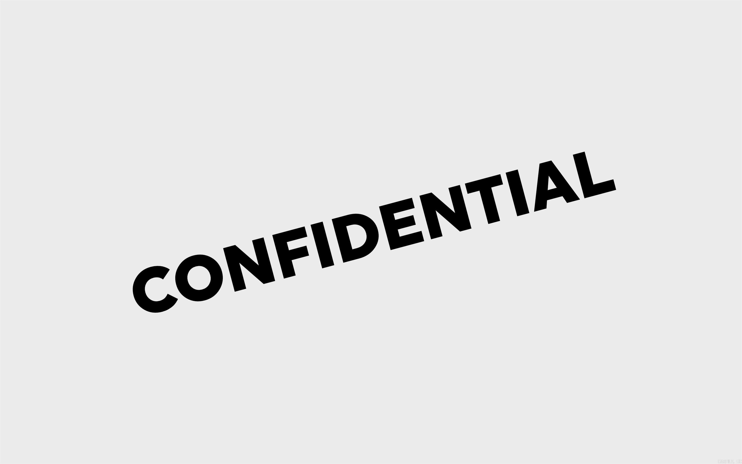 Not in Subdivision - Commercial Sale